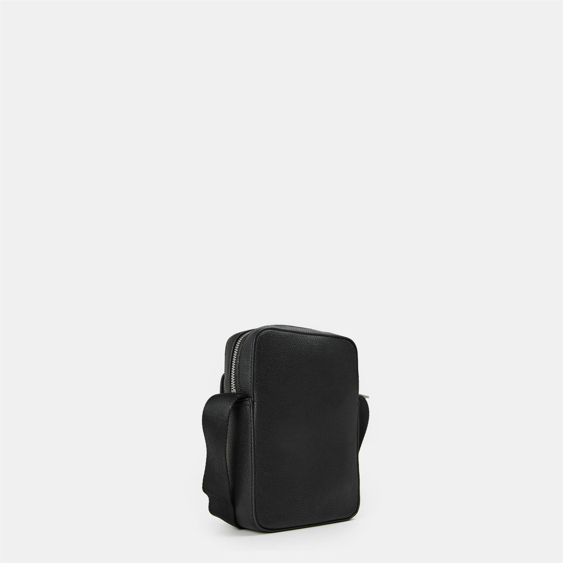 Lacoste Cross Body Bag