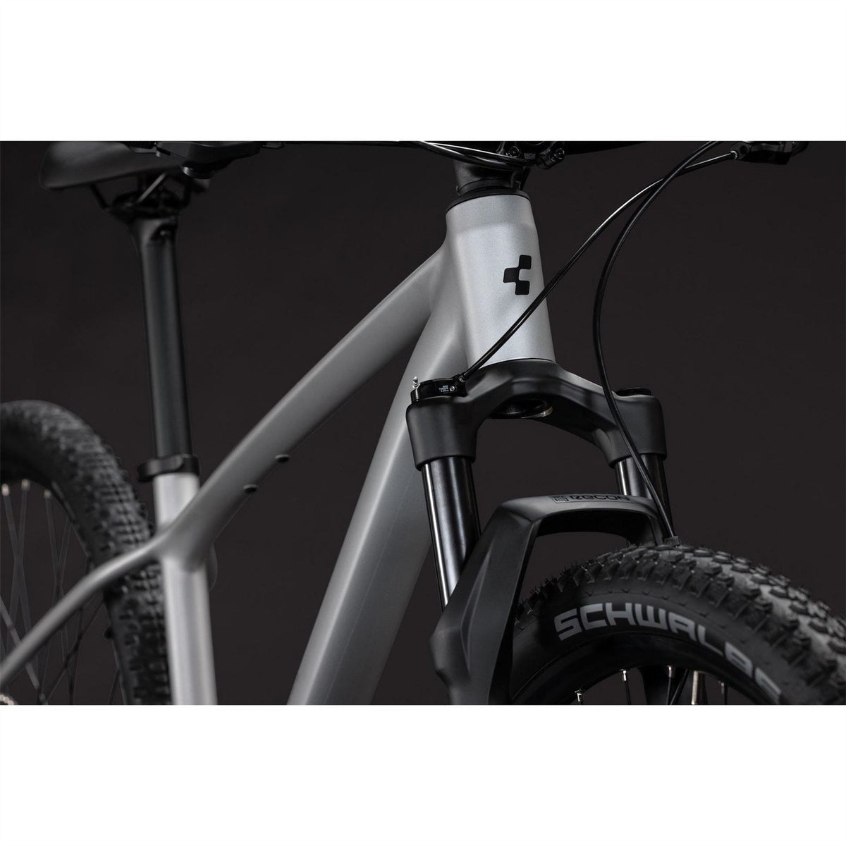Cube Reaction Pro 73