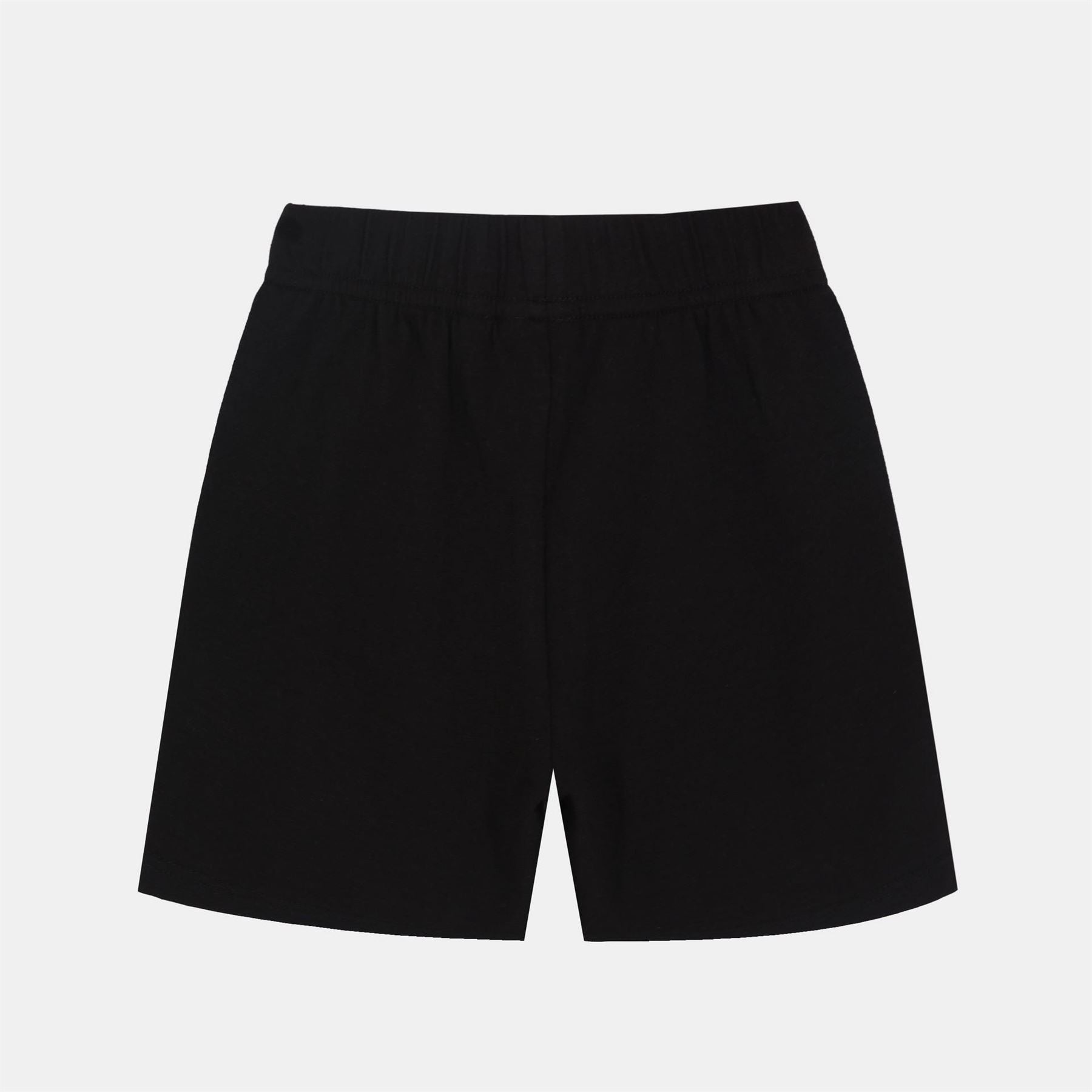Character Tee And Short Set Infant
