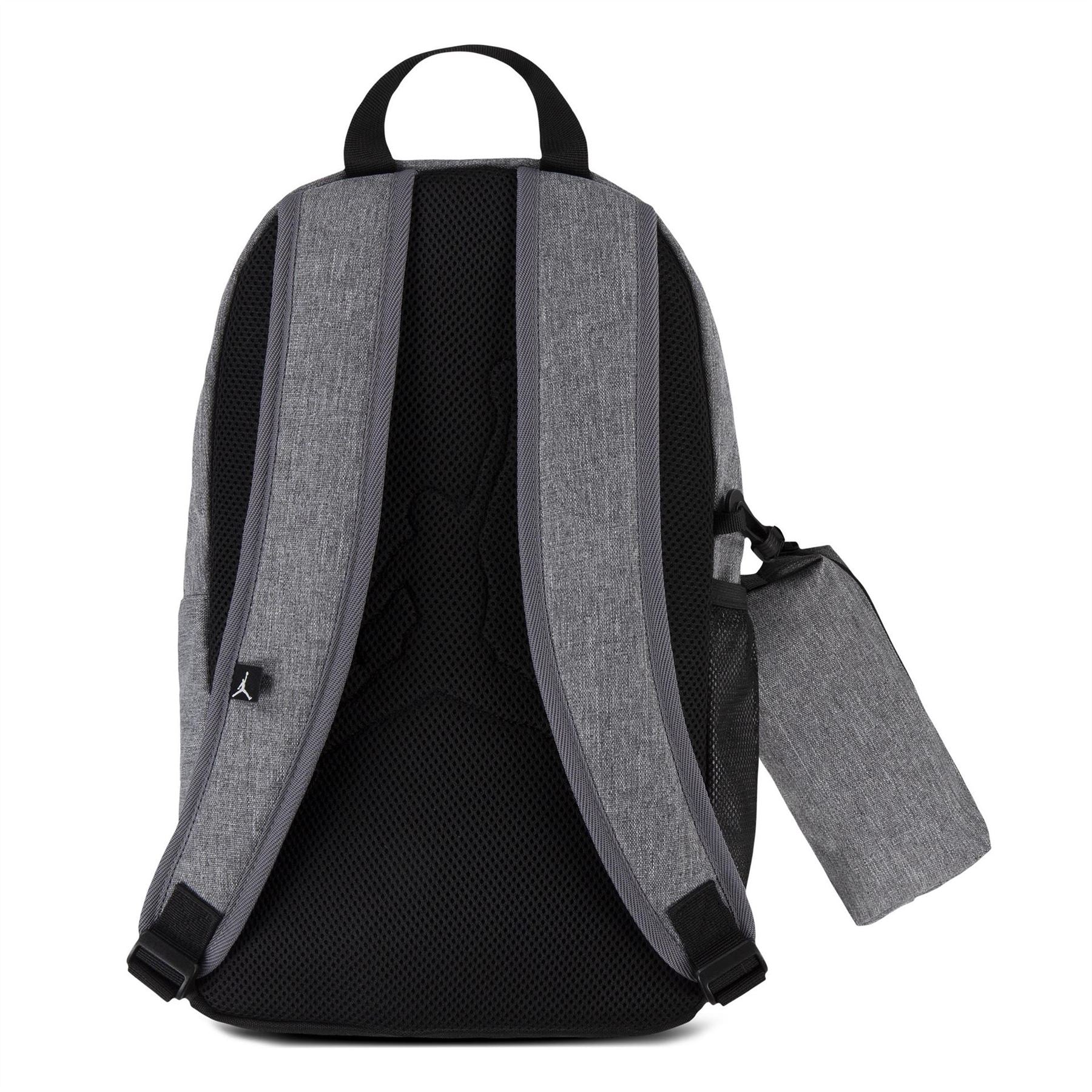 Air Jordan Backpack