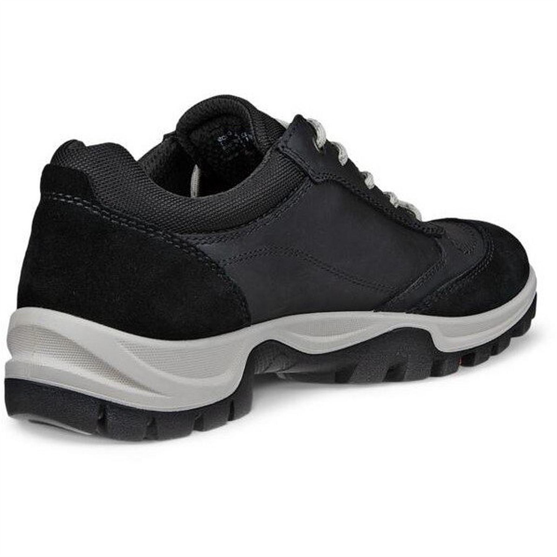 Ecco Xpedition III Walking Shoes