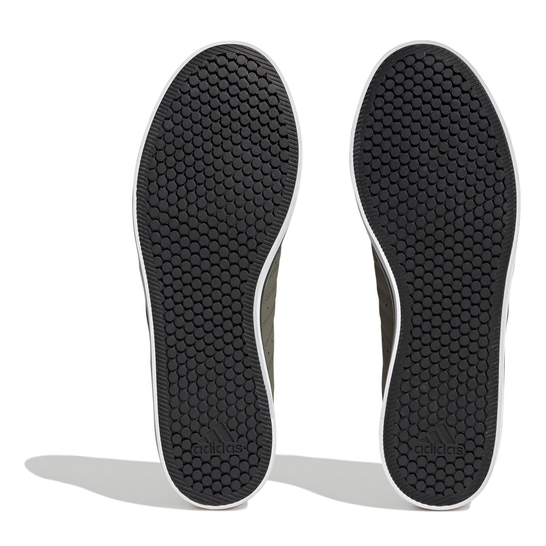 adidas Mens Vs Pace Trainers