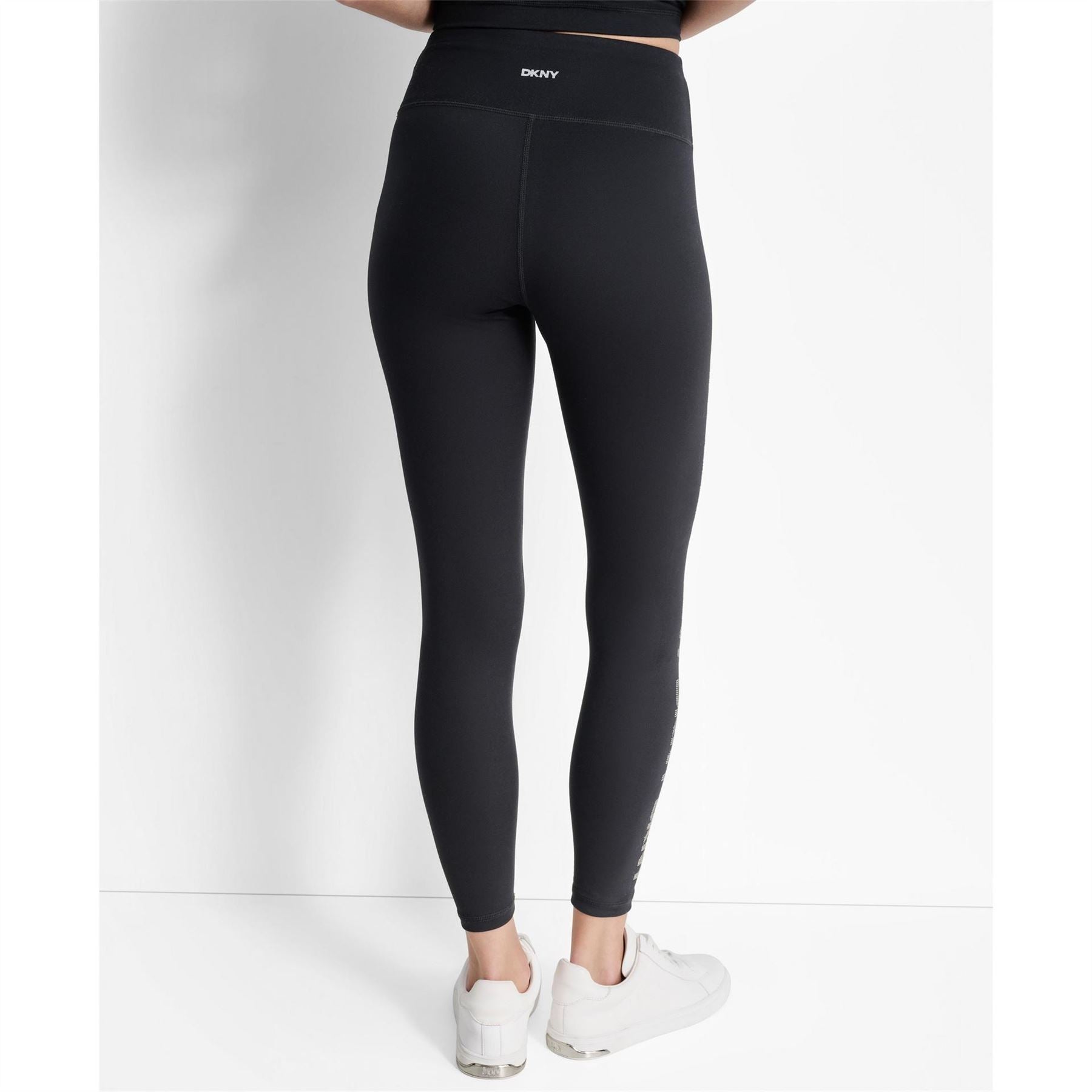 DKNY Dmt Legging