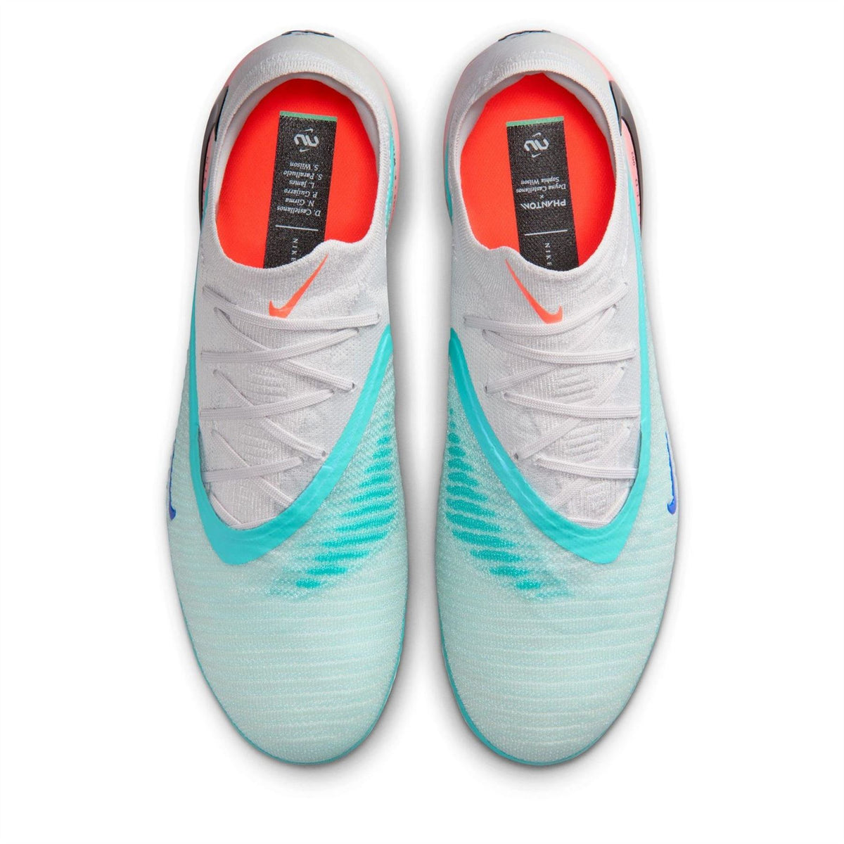 Nike Phnt Elt Fg Sn1
