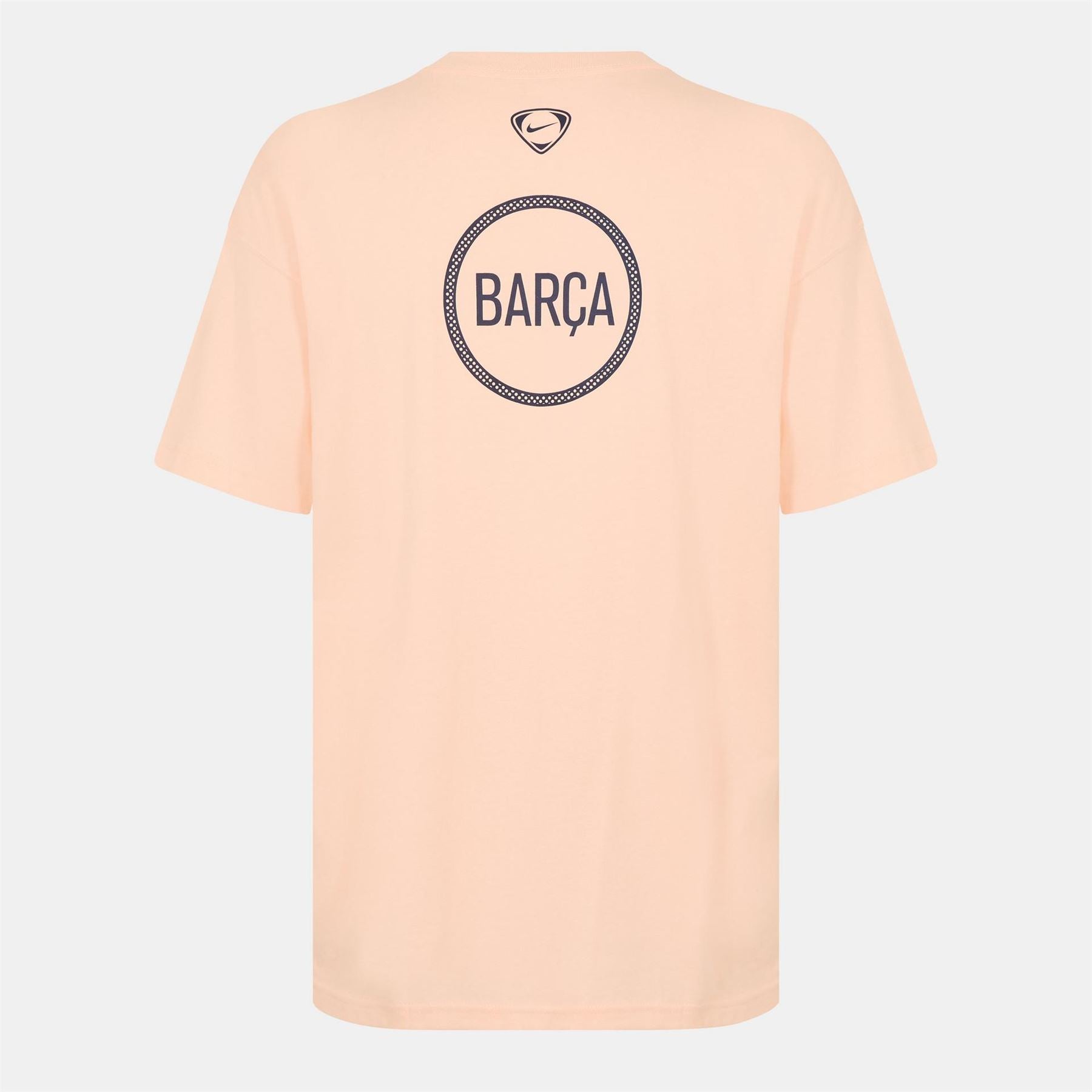 Nike T90 T-Shirt Adults