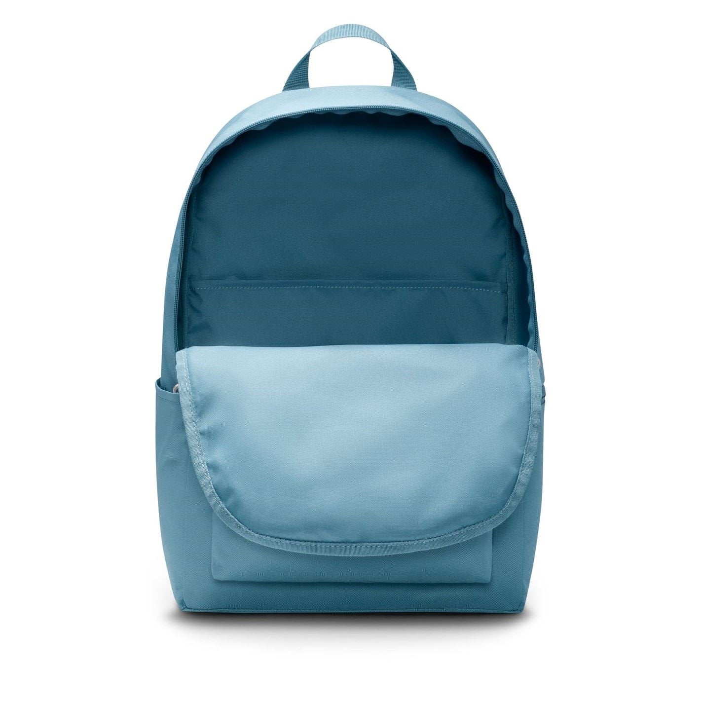 Nike Heritage Backpack