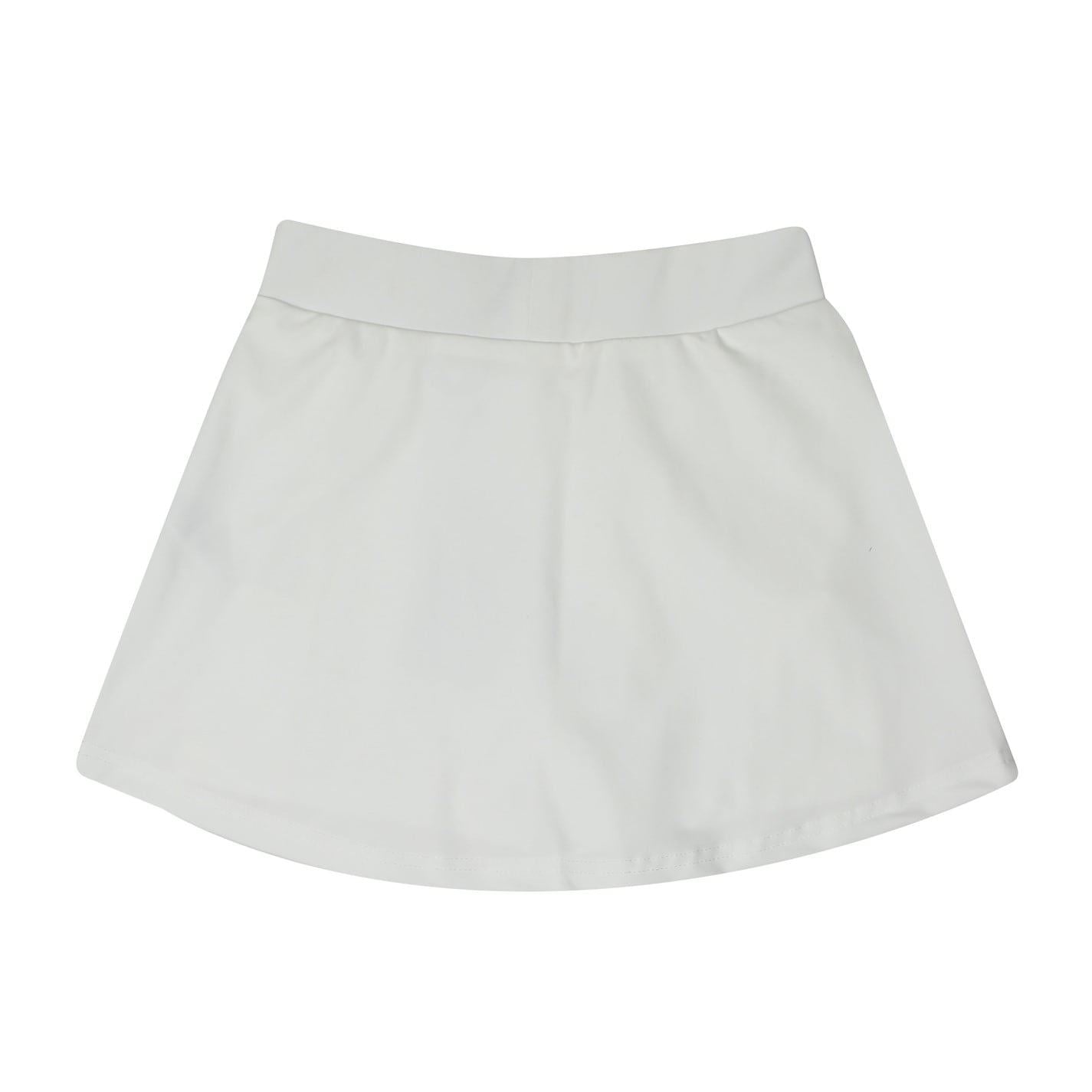 Castore Tennis Mini Skort