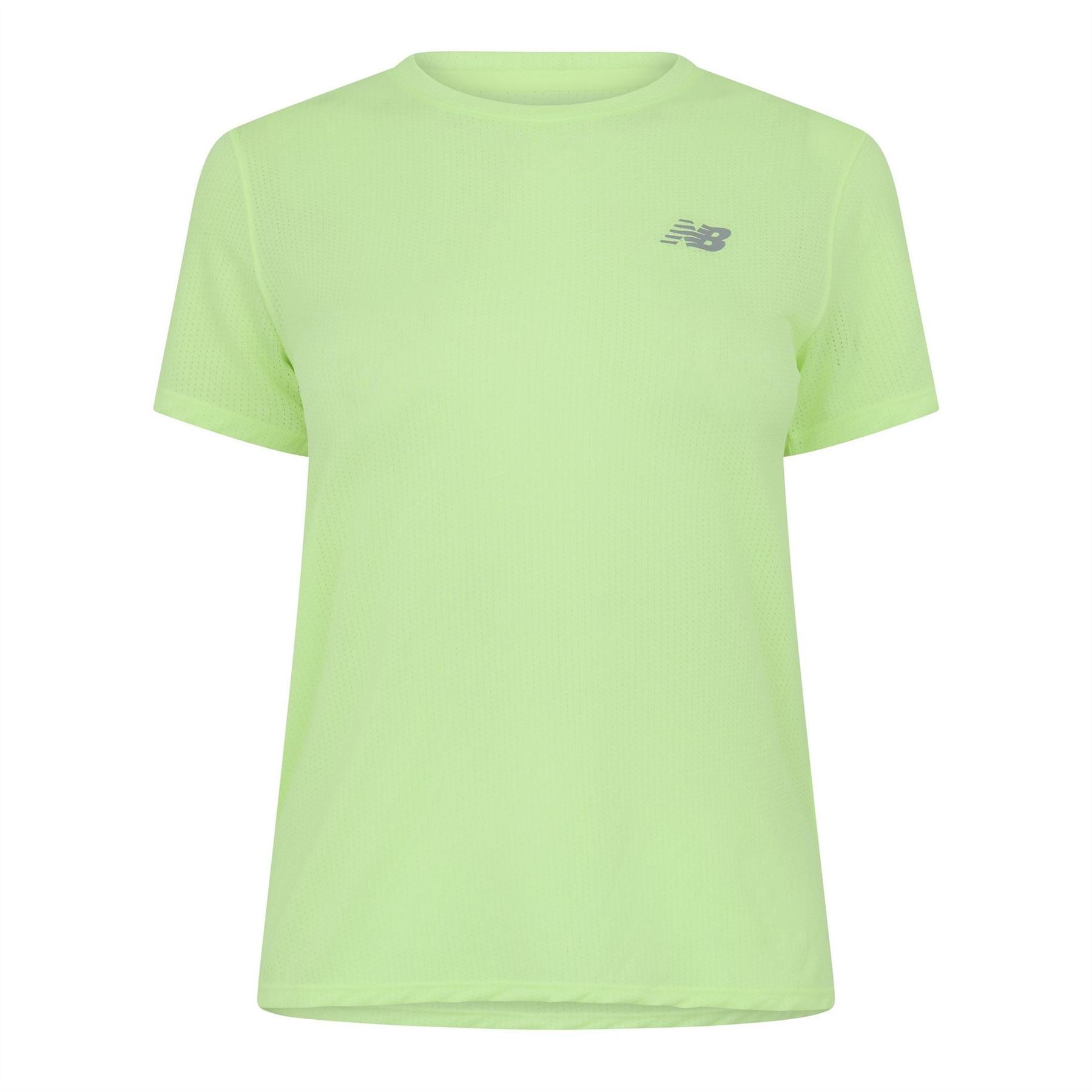 New Balance Rc Essentials T-Shirt