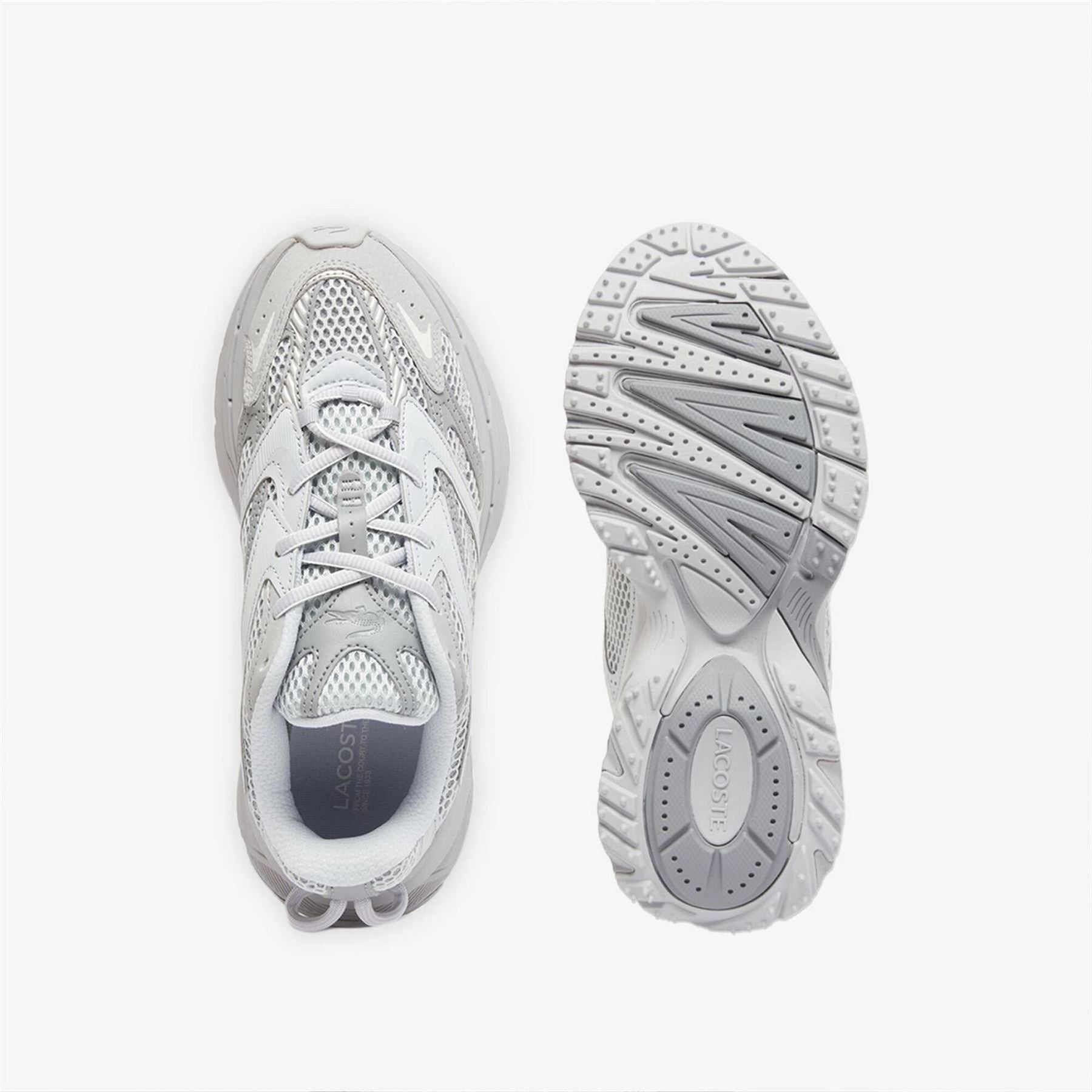 Lacoste Neo Shot Trainers