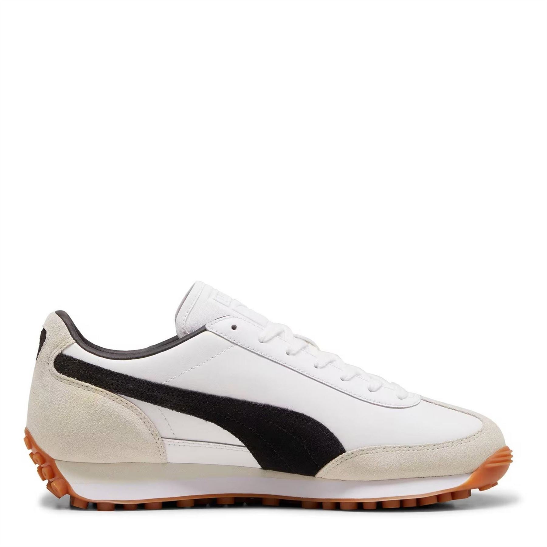 Puma Easy Rider Mix Low Top Trainers