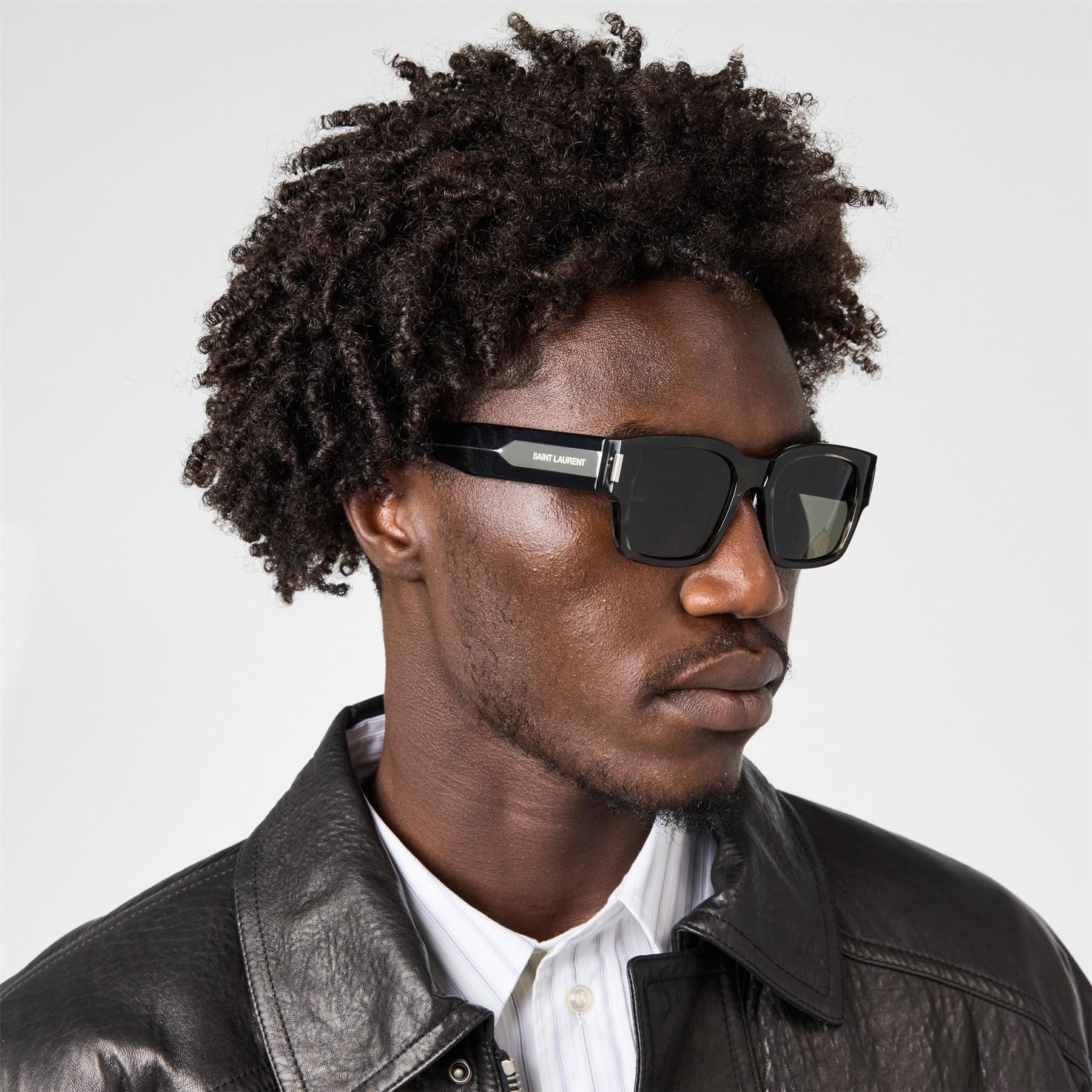 Saint Laurent Sunglasses