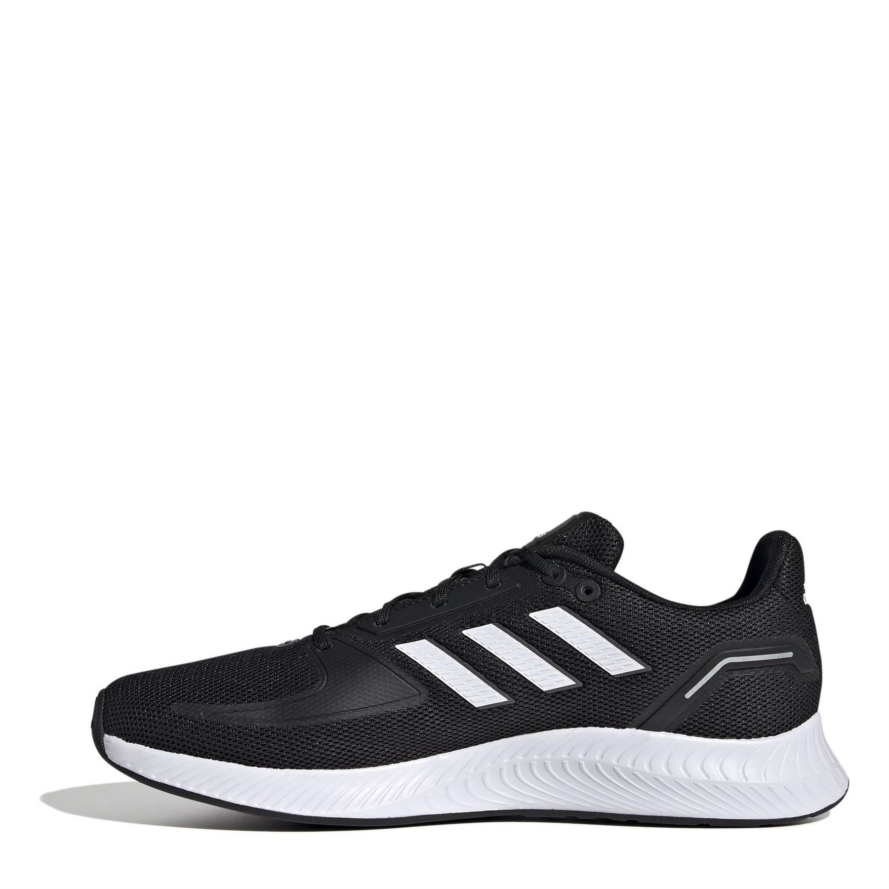 adidas Falcon 2.0 Shoes Unisex