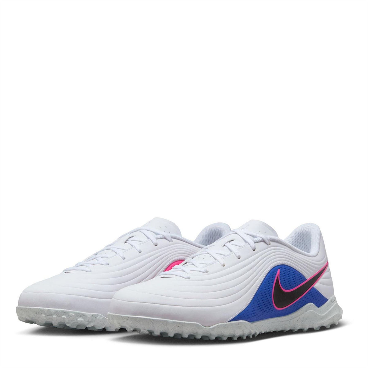 Nike Tiempo Maestro Club Tf Astro Turf Football Boots
