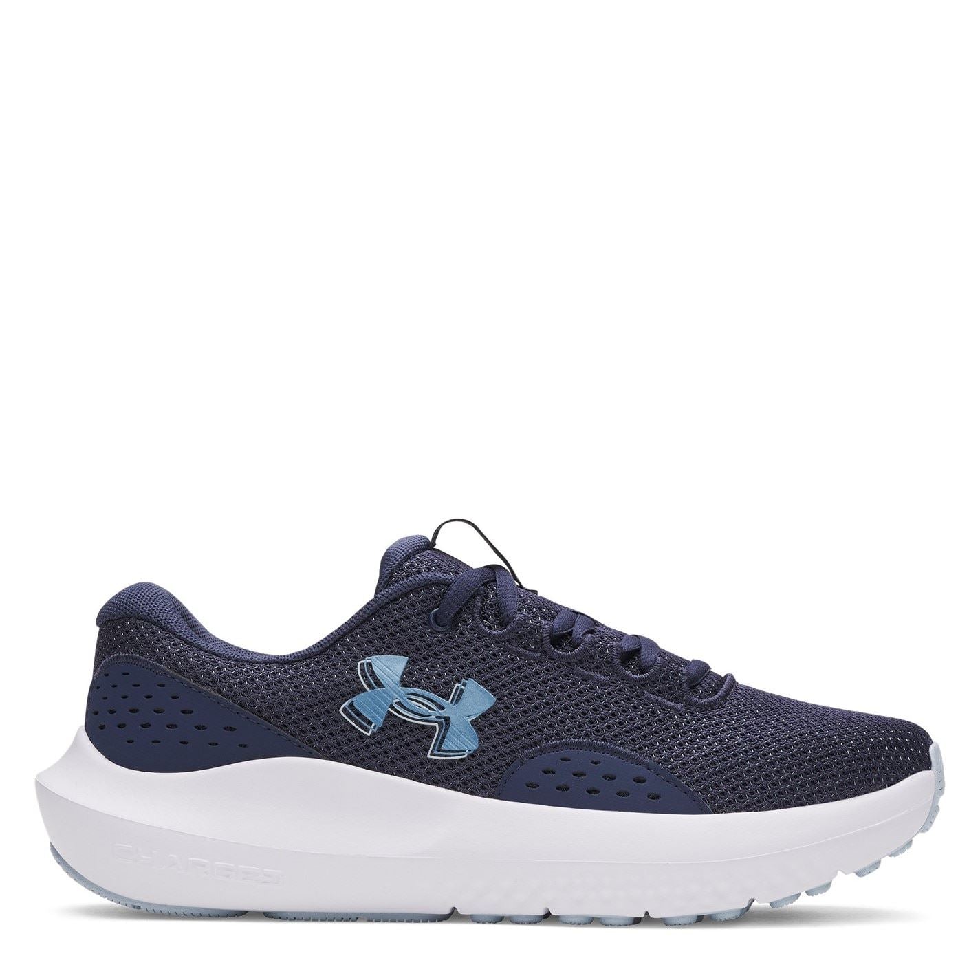 Under Armour Womens Surge 4 Running Shoes