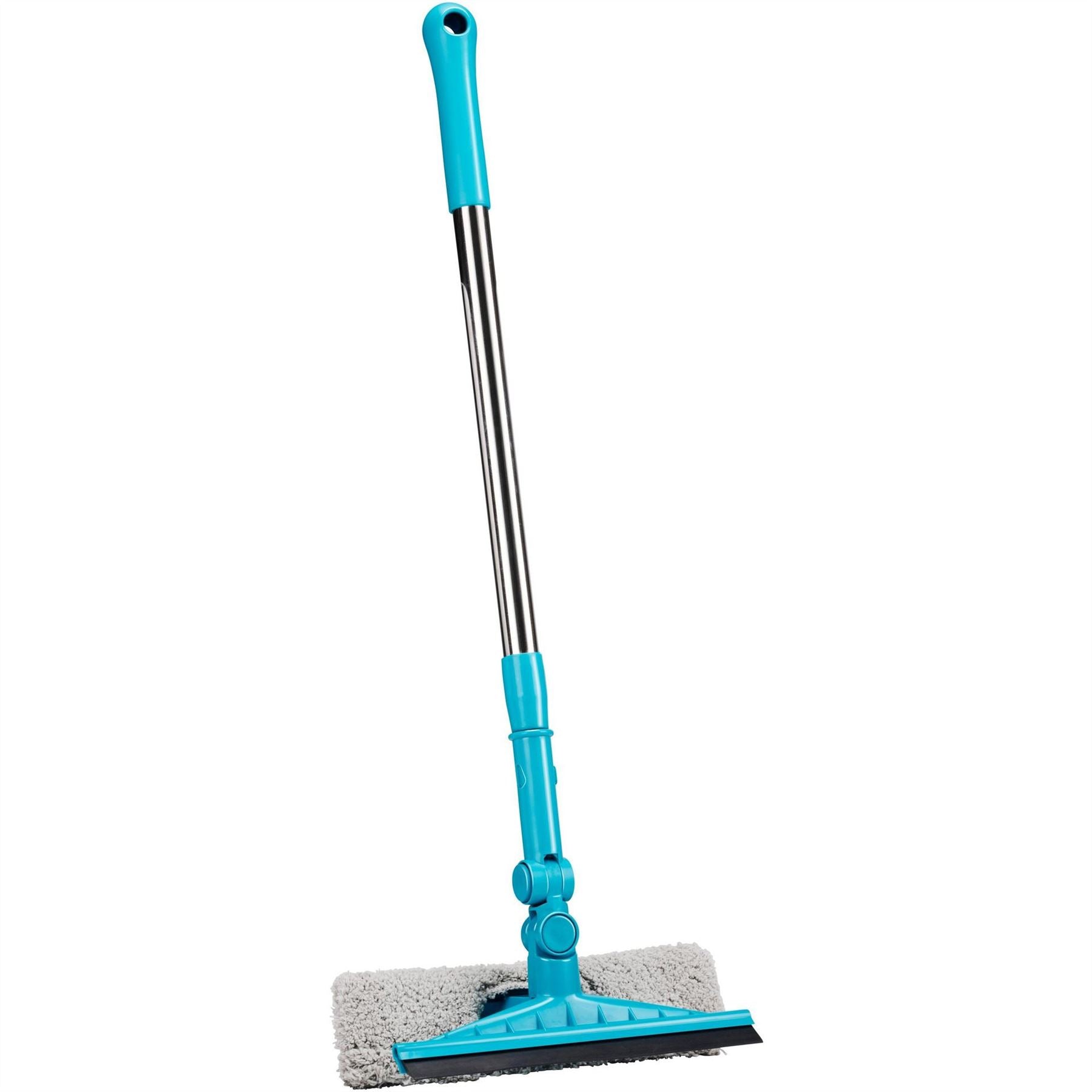 Alpina In 1 Window Cleaner Garden Hand Tool
