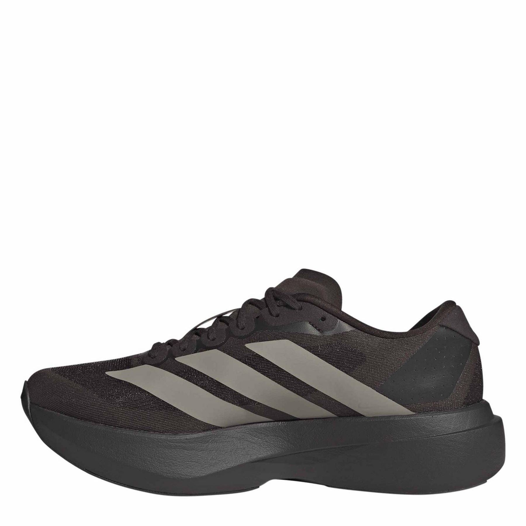adidas Mens Adizero Evo Sl Shoes