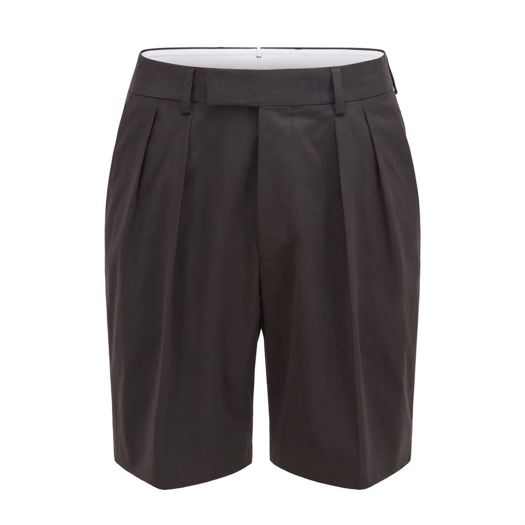 Hugo Trousers