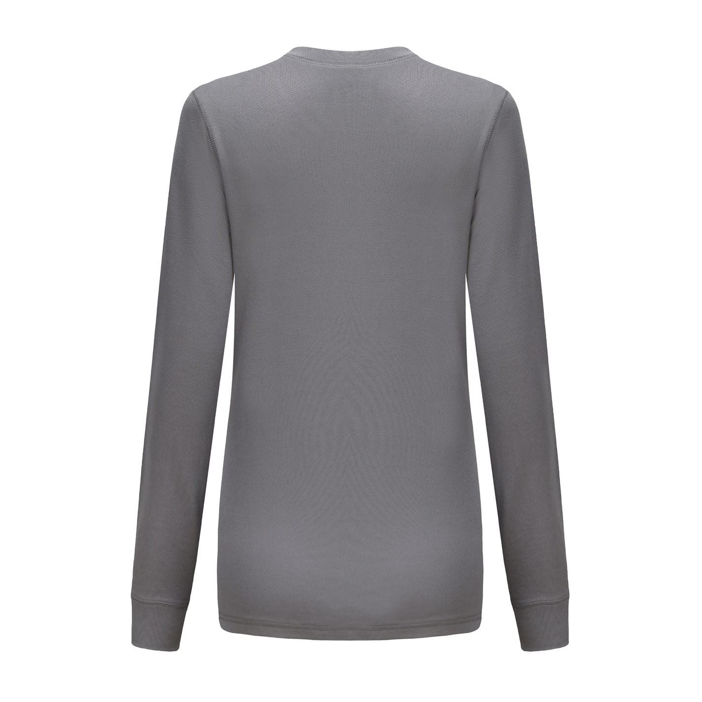 Campri Womens Thermal Baselayer Top