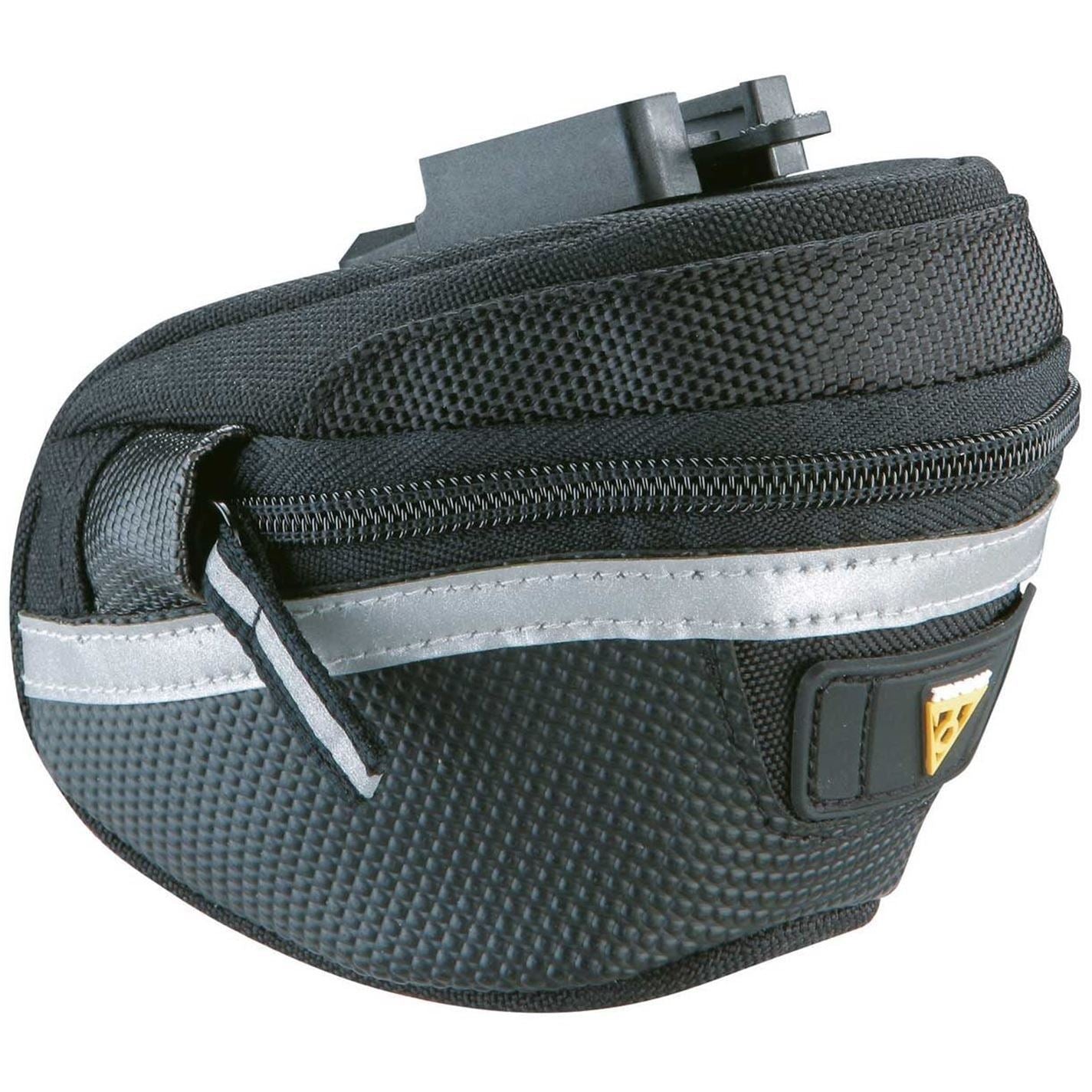 Topeak Wedge Ii With Quick Release