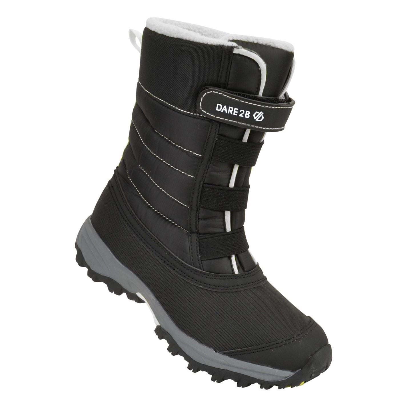 Dare 2b Skiwy Jnr II Winter Boots