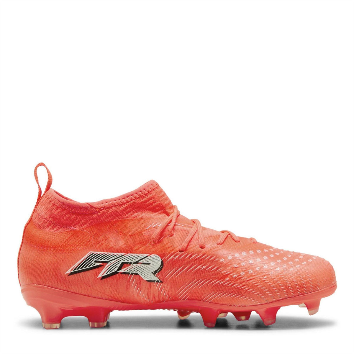 Puma Future 9 Match Firm Ground Football Boots