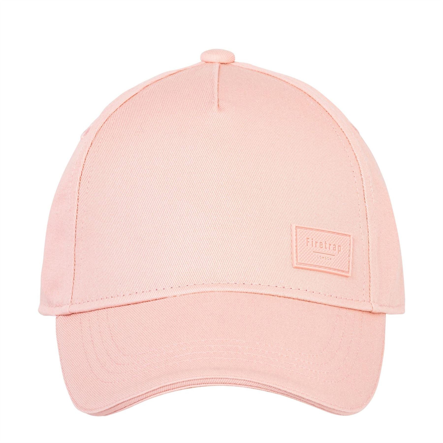 Firetrap Range Cap Junior Girls