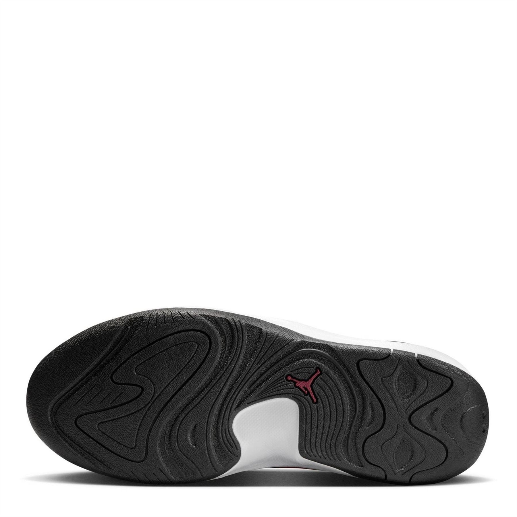 Air Jordan Mens Max Aura 7 Shoes