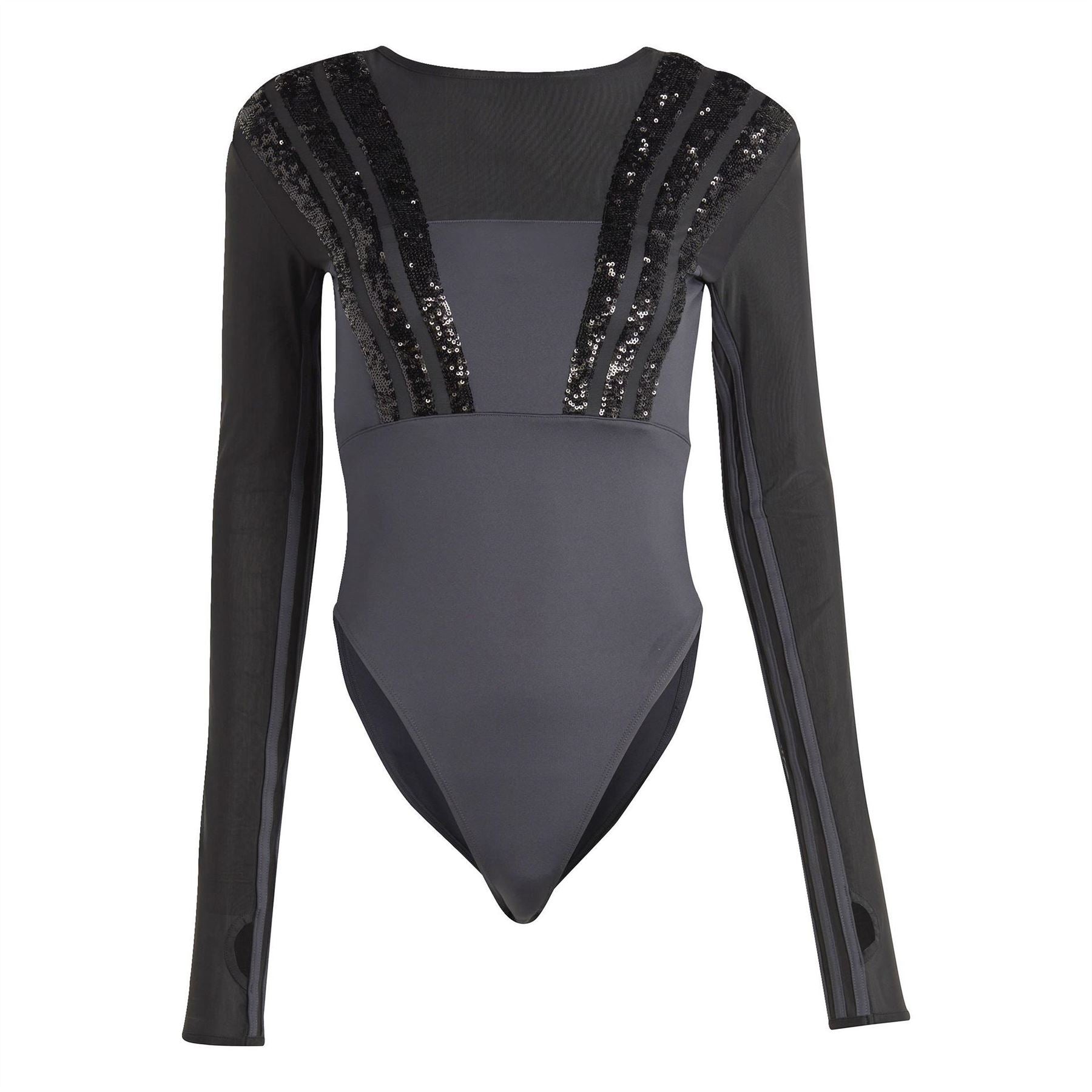 adidas Originals Womens Version Santiago Bodysuit