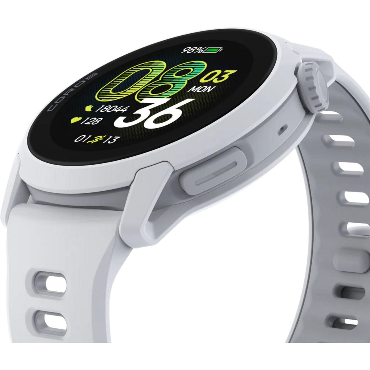 Coros Pace 4 Gps 63