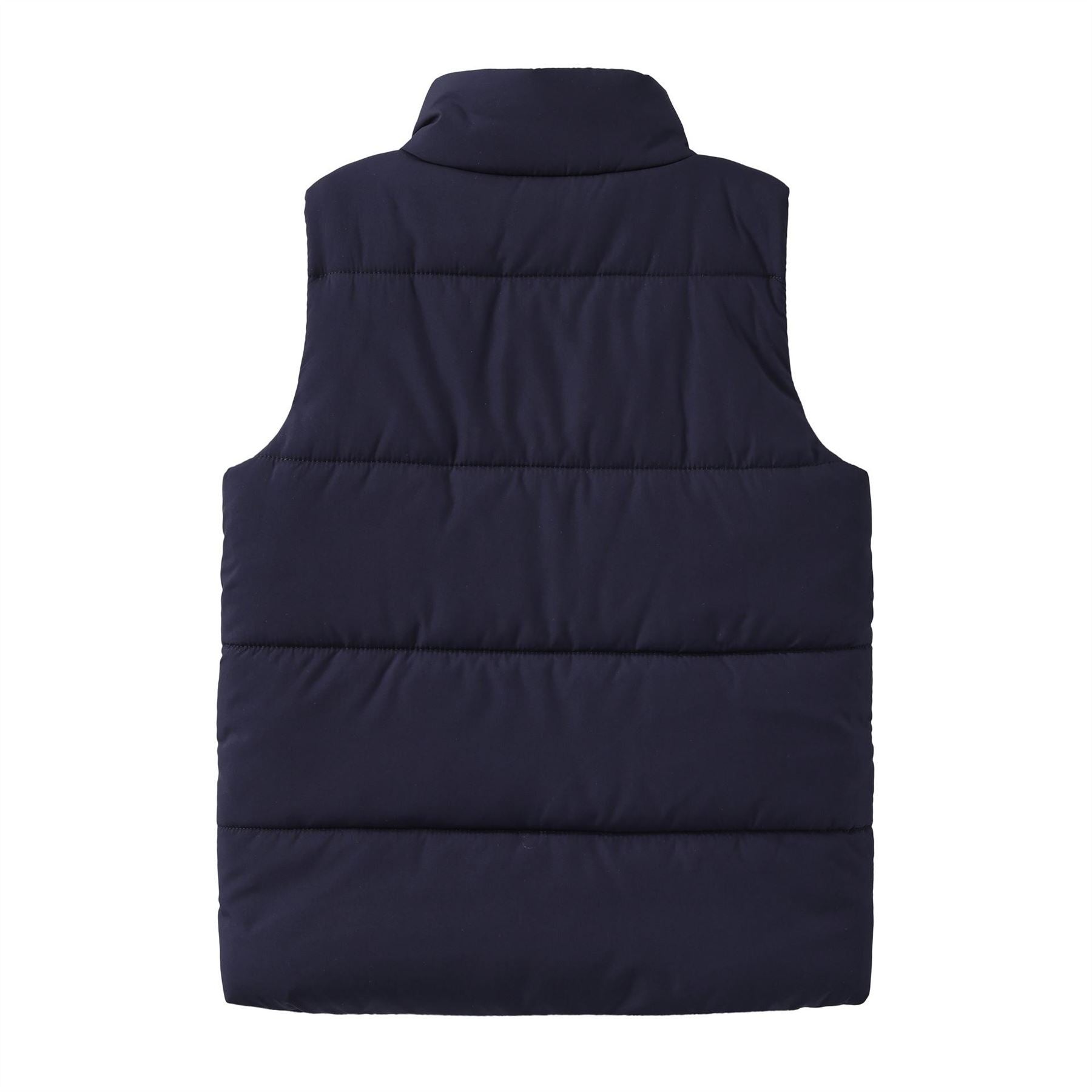 Character Gilet 3 Piece Set Juniors