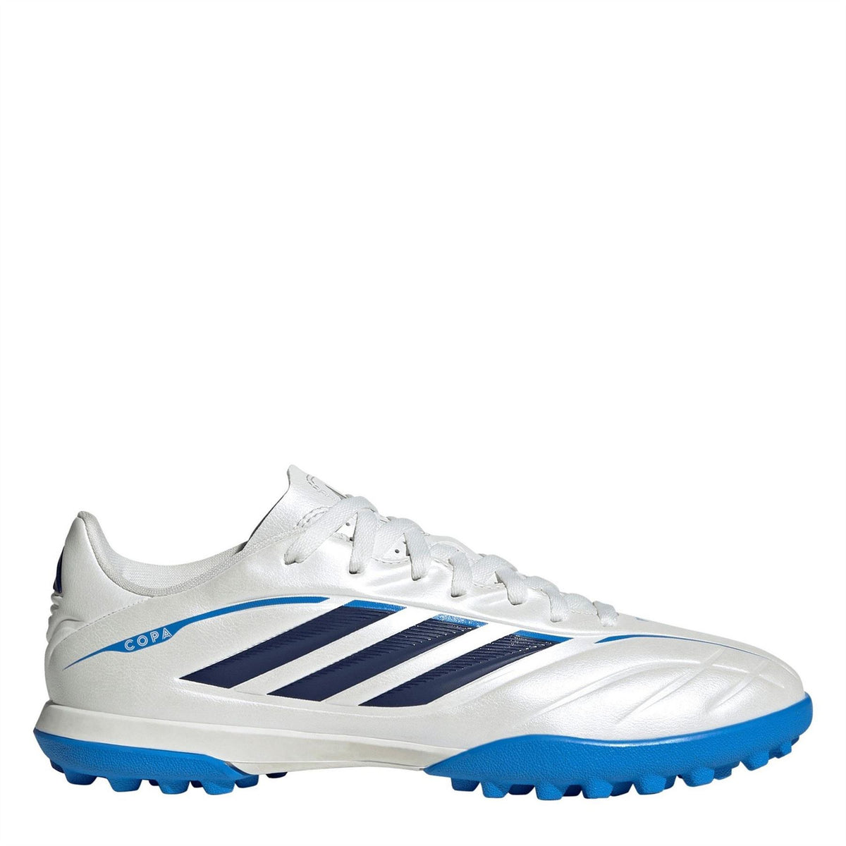 adidas Copa Pure Iv Club Astro Turf Football Boots