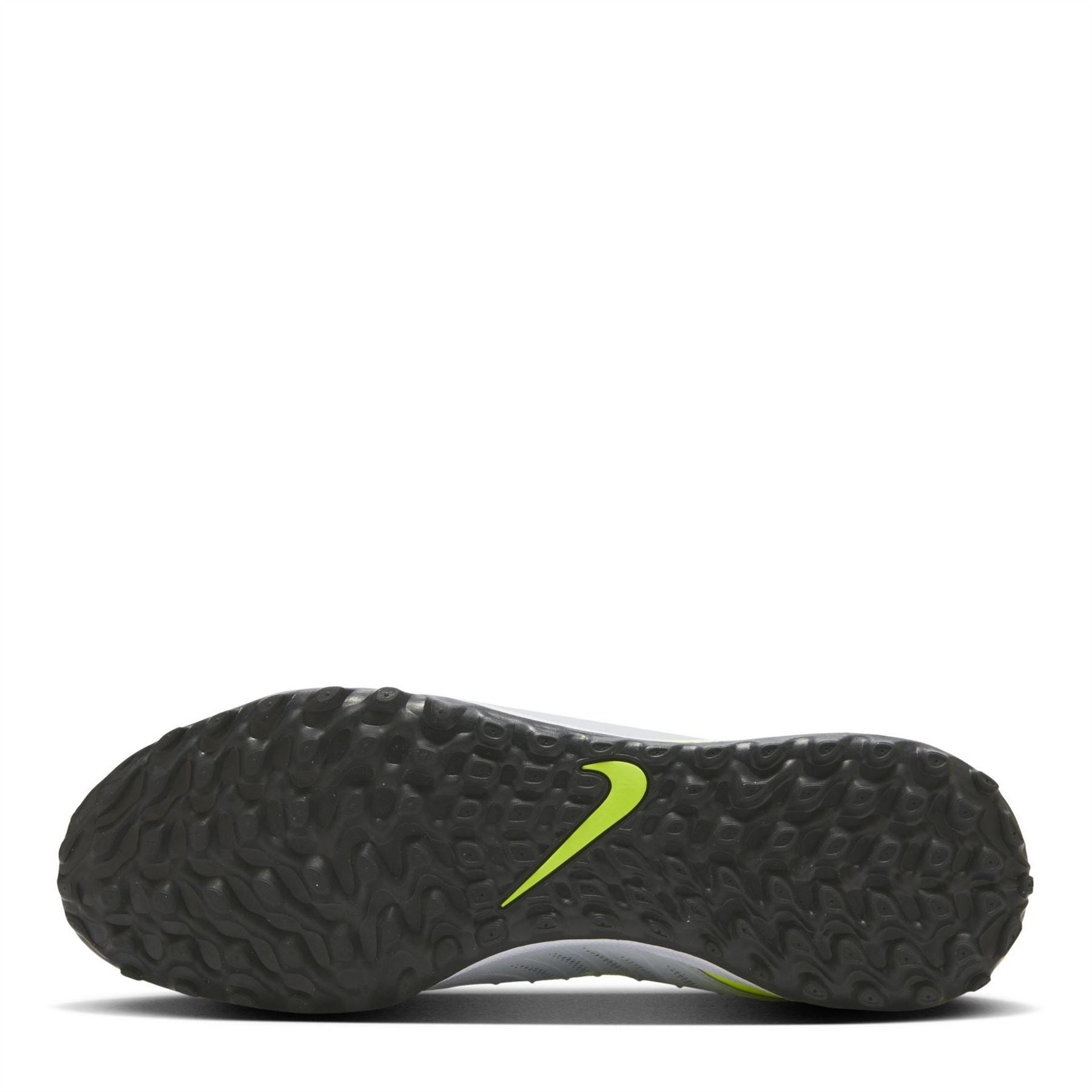 Nike Pantom Luna Ii Academy Turf Football Boots
