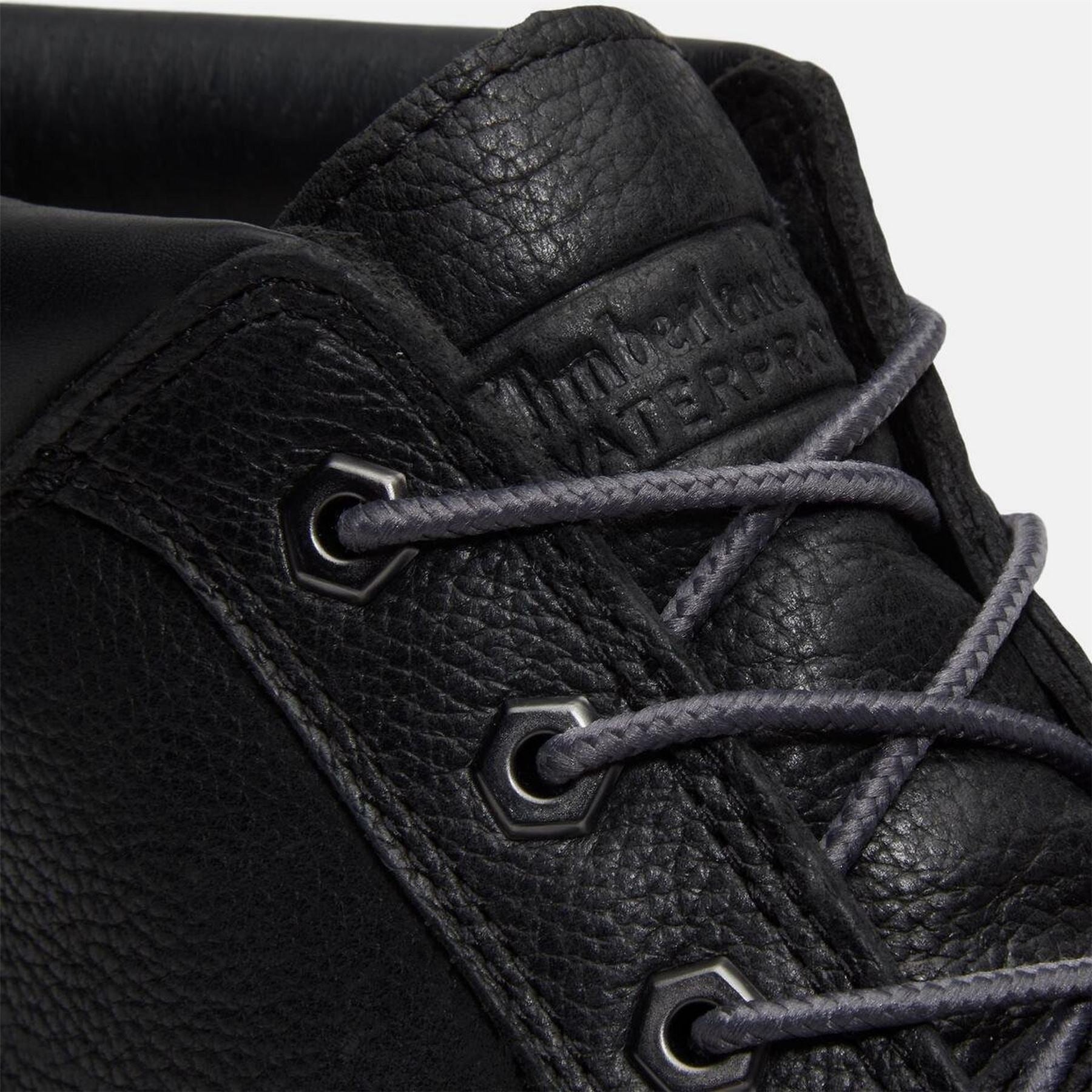 Timberland Chukka Boots