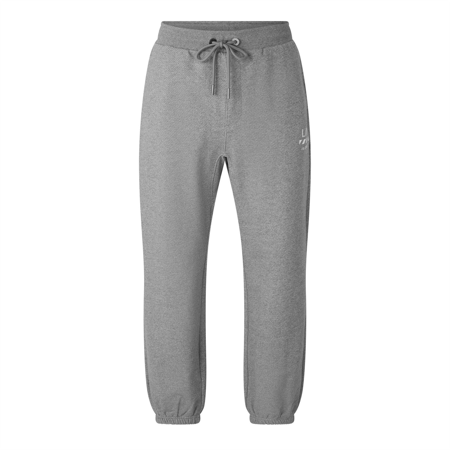L AB Off White Ab Off Diag Jogger Sn73