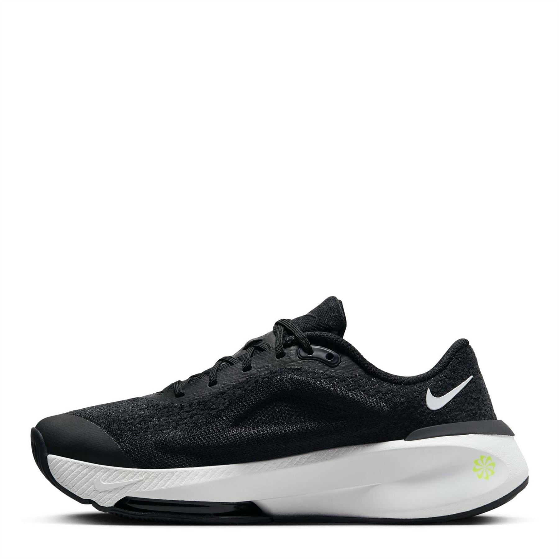 Nike Womens Versair Training Shoes