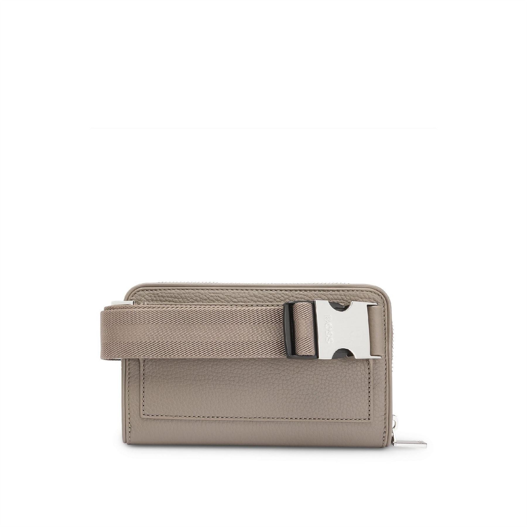 Boss Newrosstown Shoulder Bag