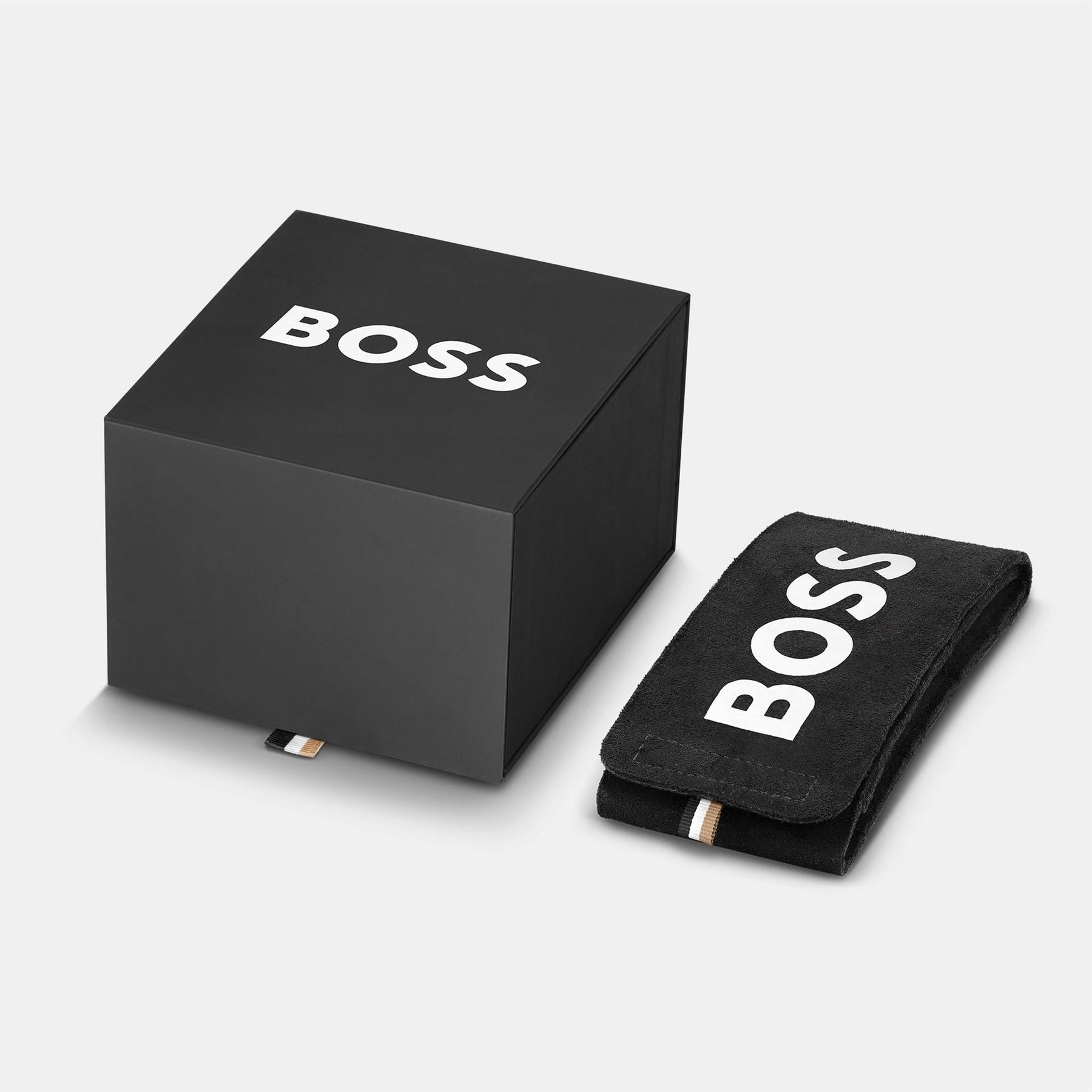 Boss BOSS Cheswick Watch