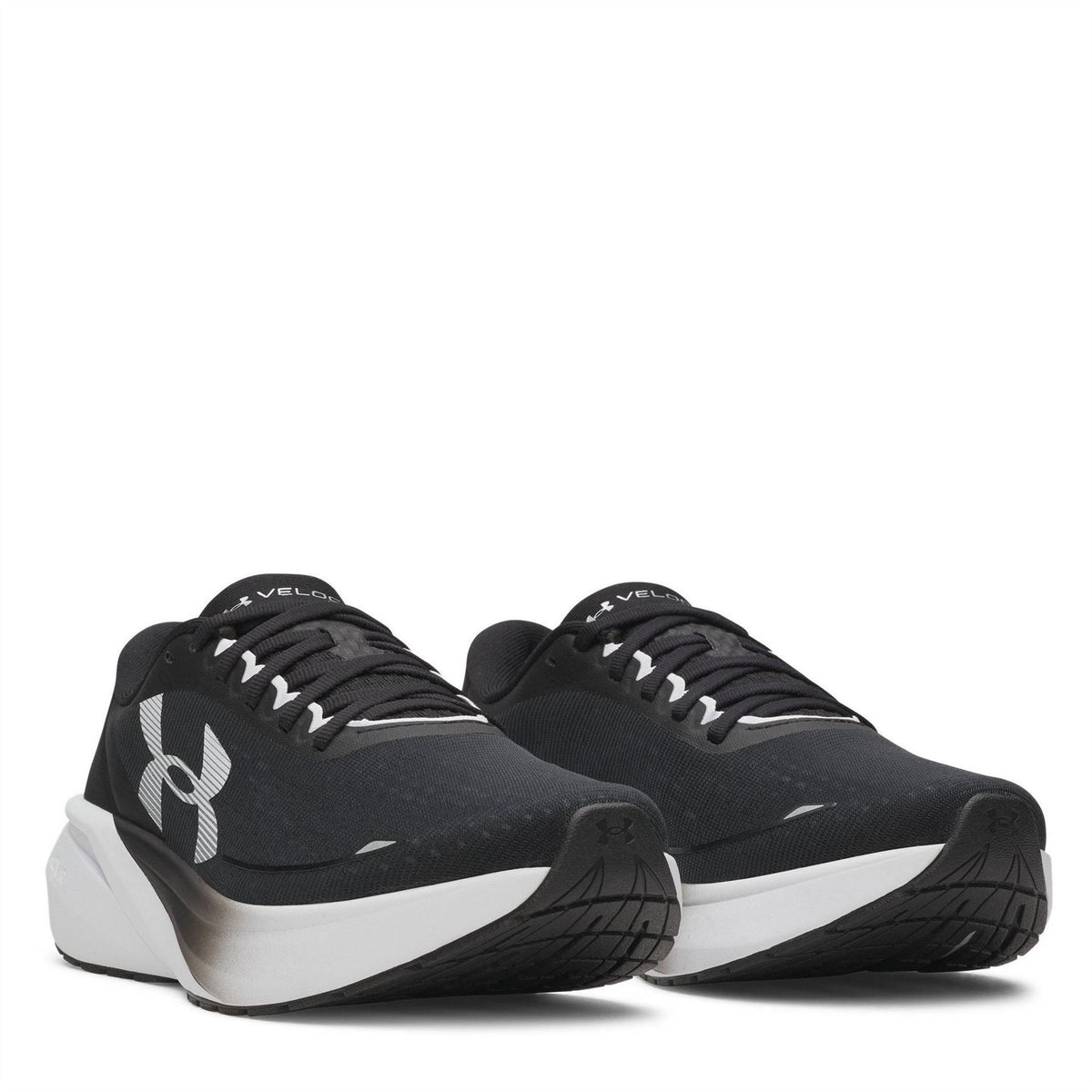 Under Armour W Velociti Pace