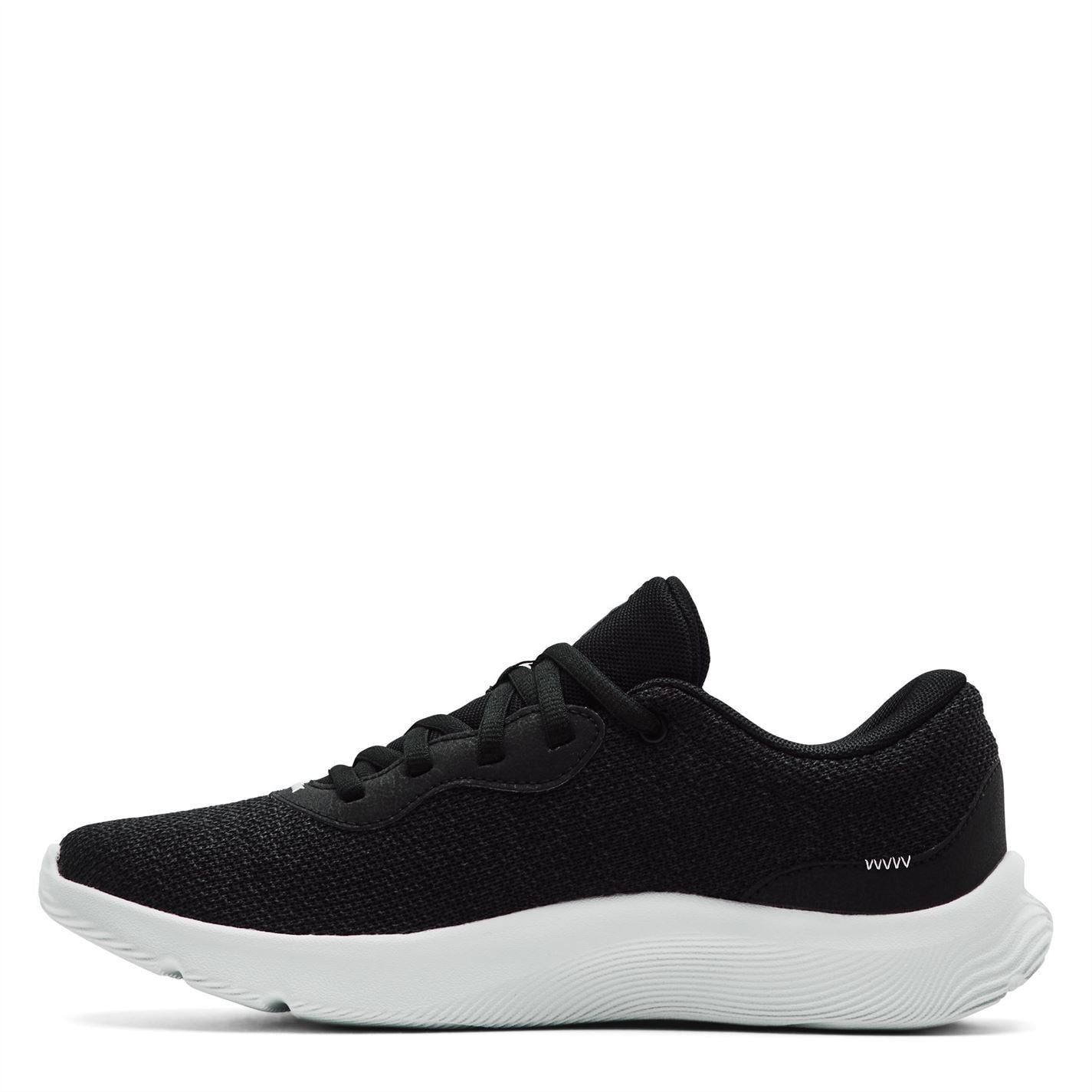 Under Armour Womens Armour Mojo 2 Runners