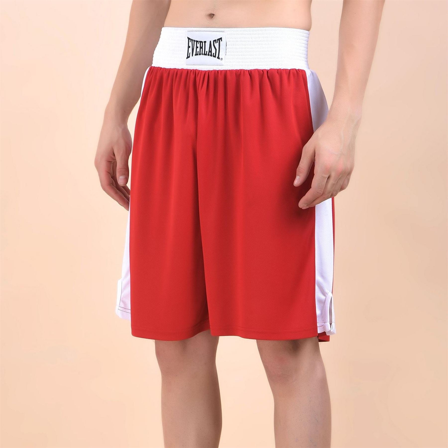 Everlast Boxing Shorts