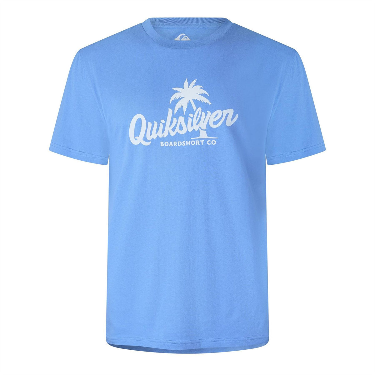 Quiksilver T-Shirt