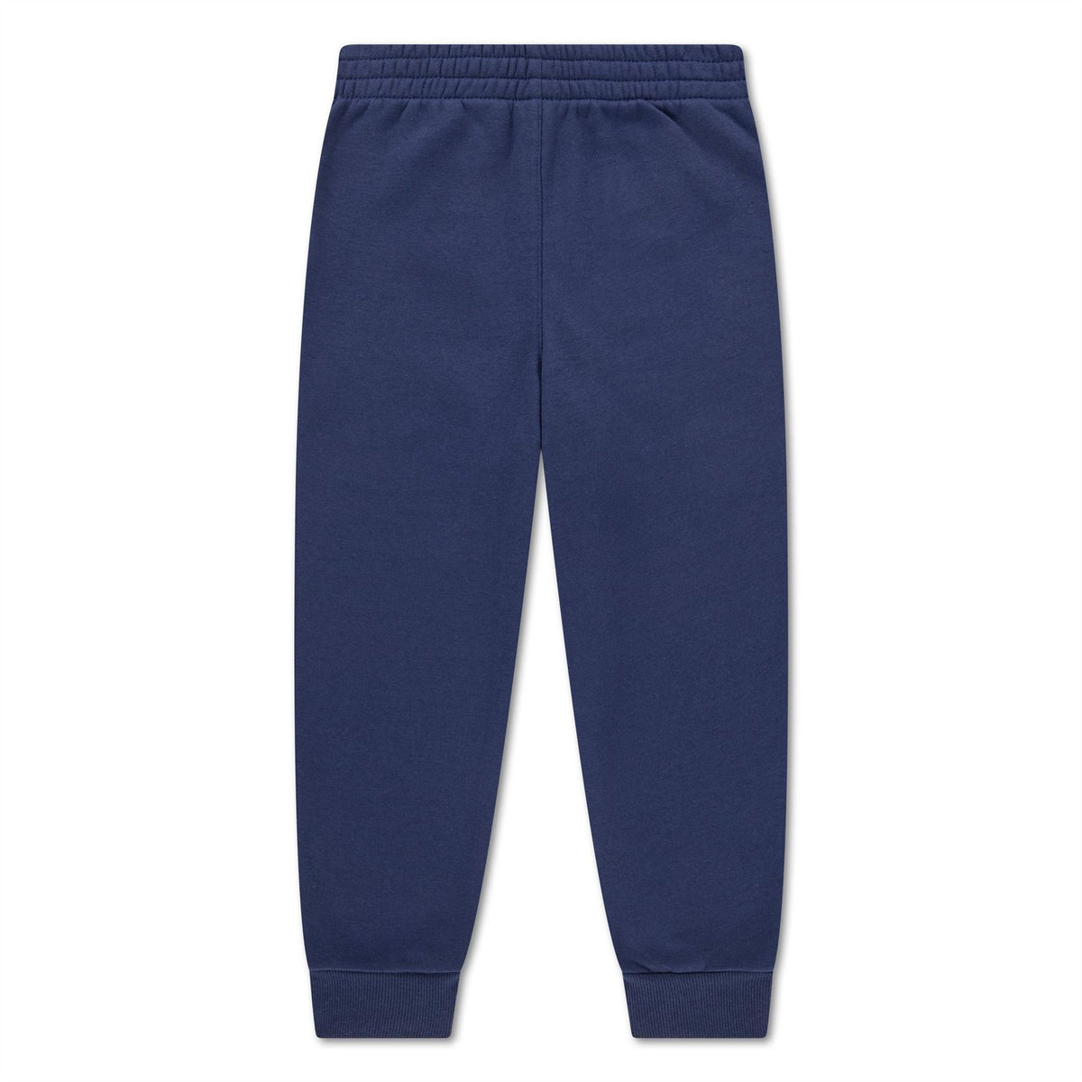 Nike LBR Solid Patterned Slim Joggers