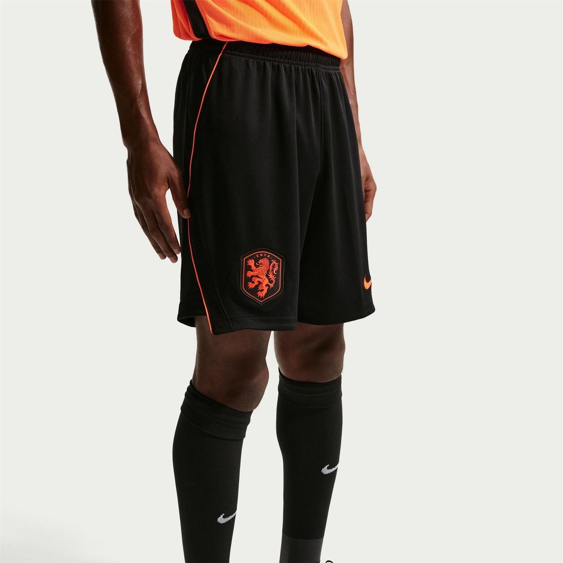 Nike Netherlands Fifa World Cup 2026™ Football Shorts