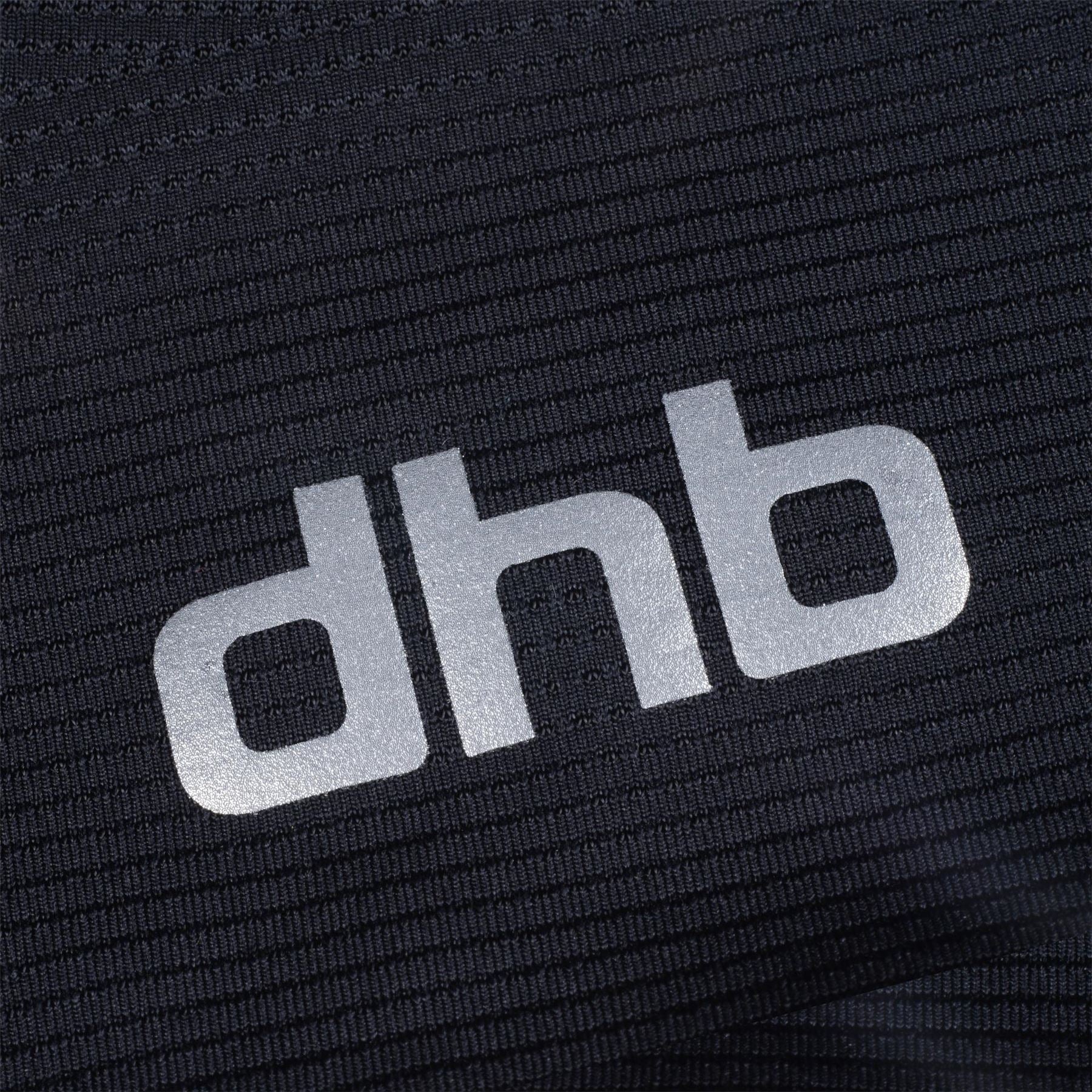 Dhb Summer Headband