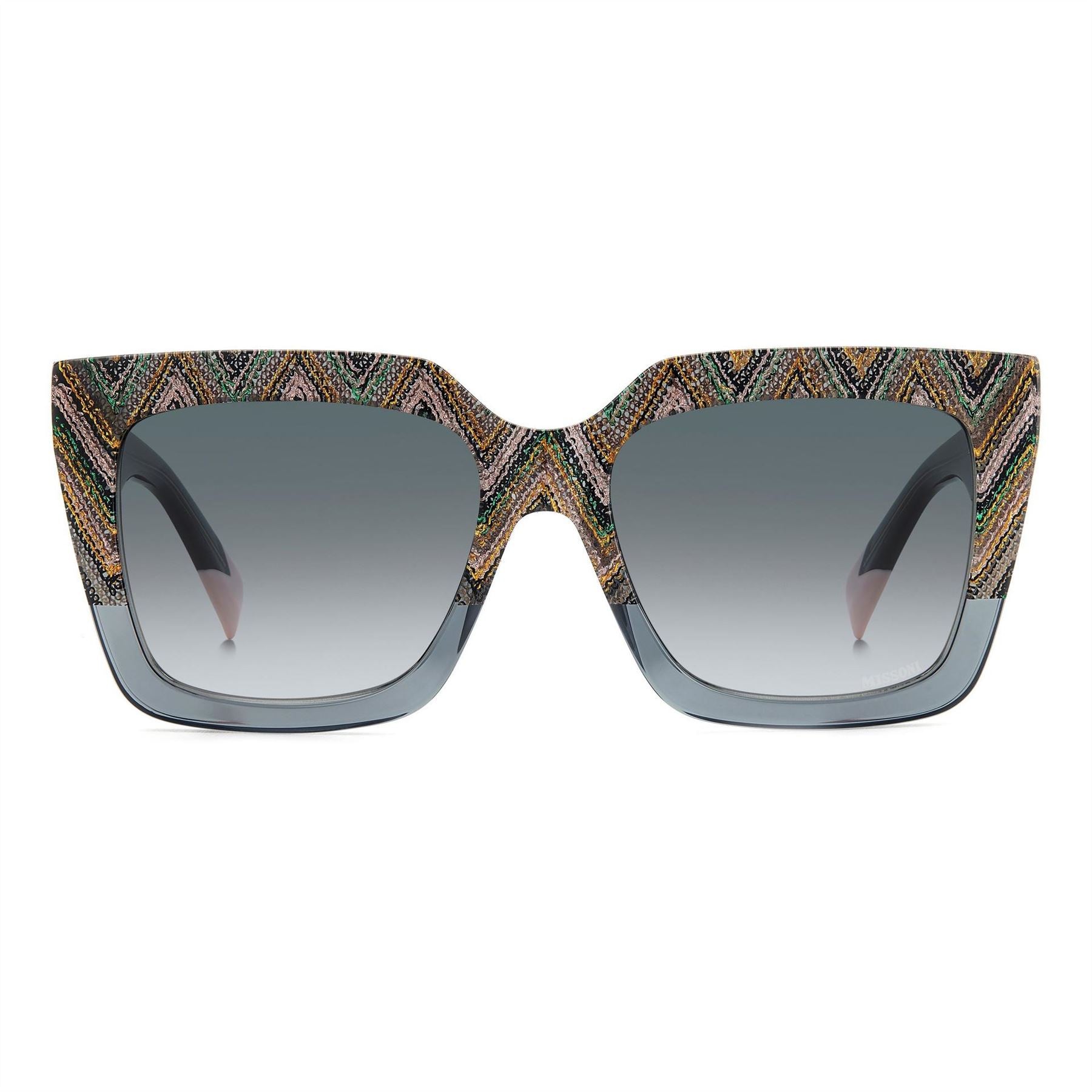 Missoni Square