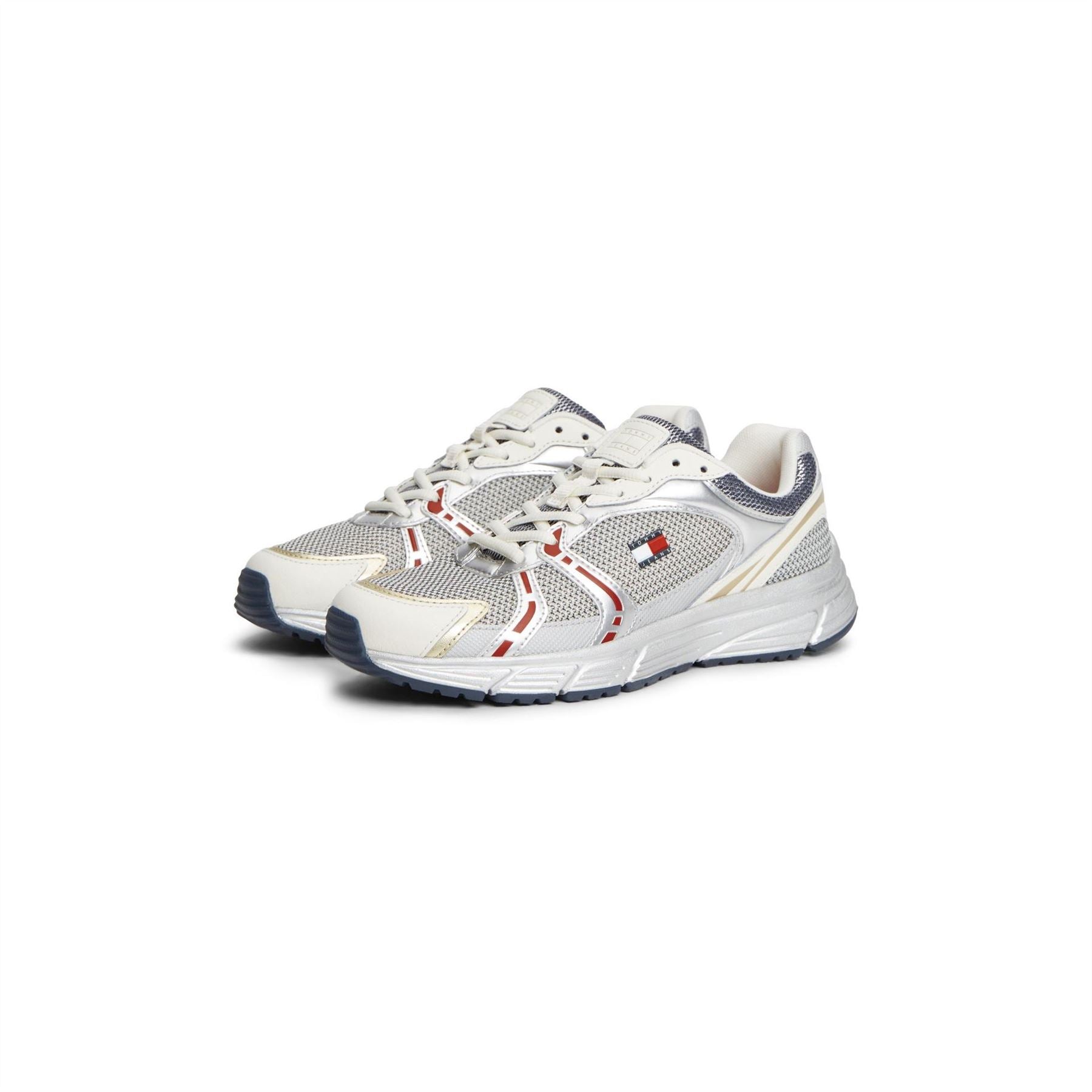 Tommy Jeans Modern Rnr Ld64