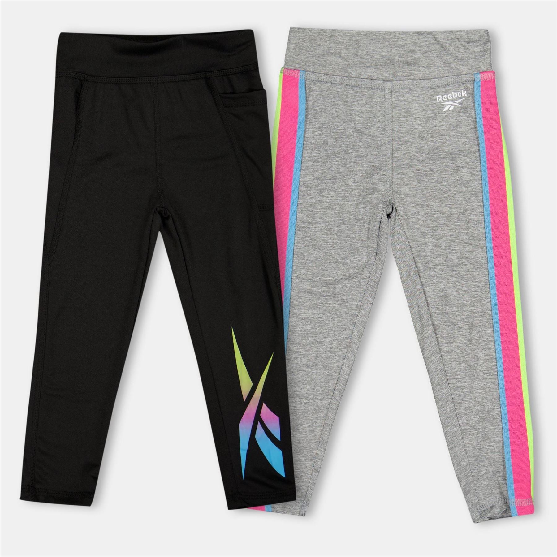 Reebok Leggings