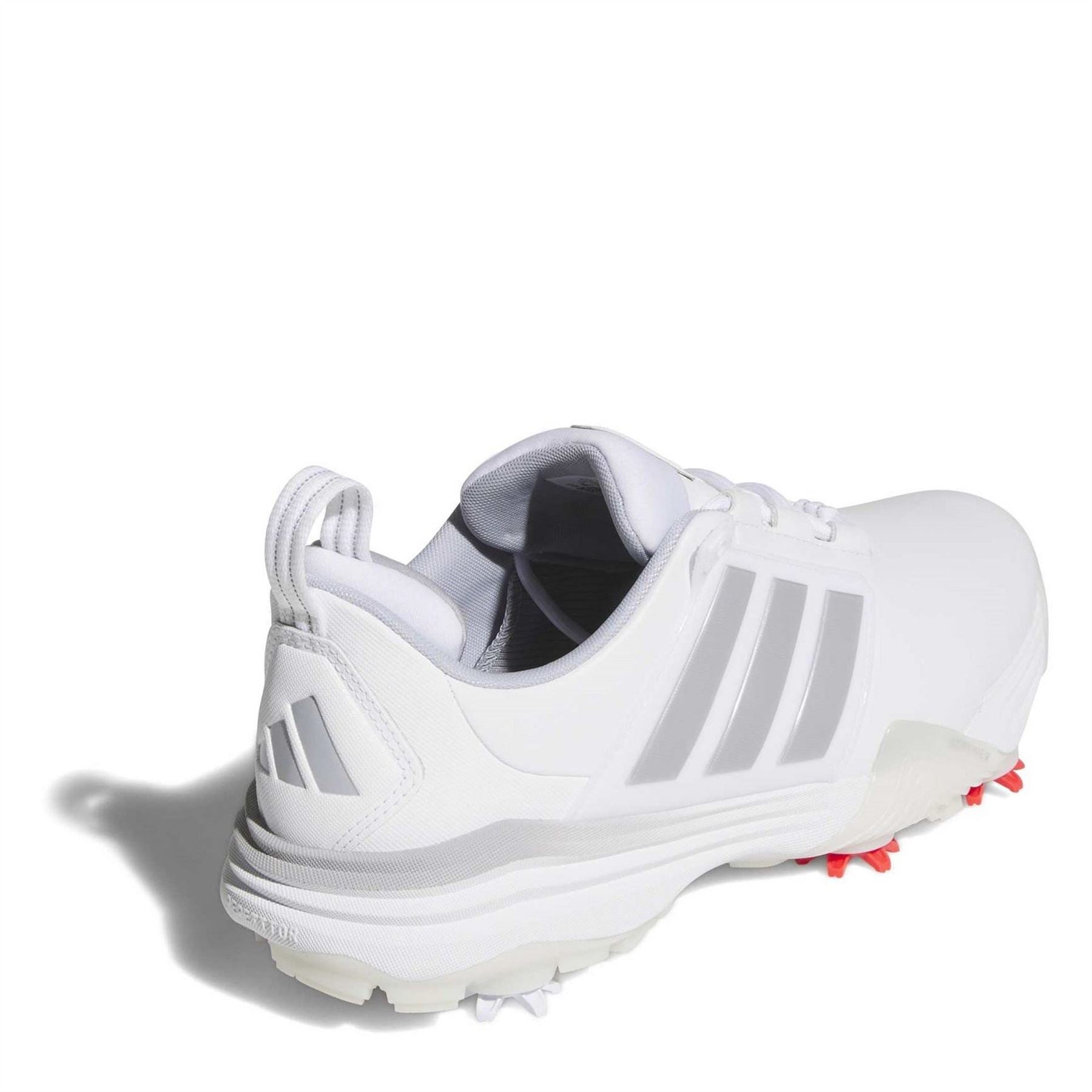 adidas Spiked Golf Shoes