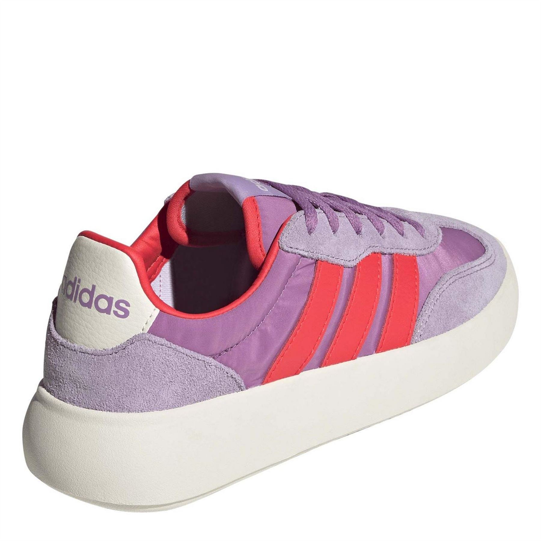 adidas Barreda Decode Runners