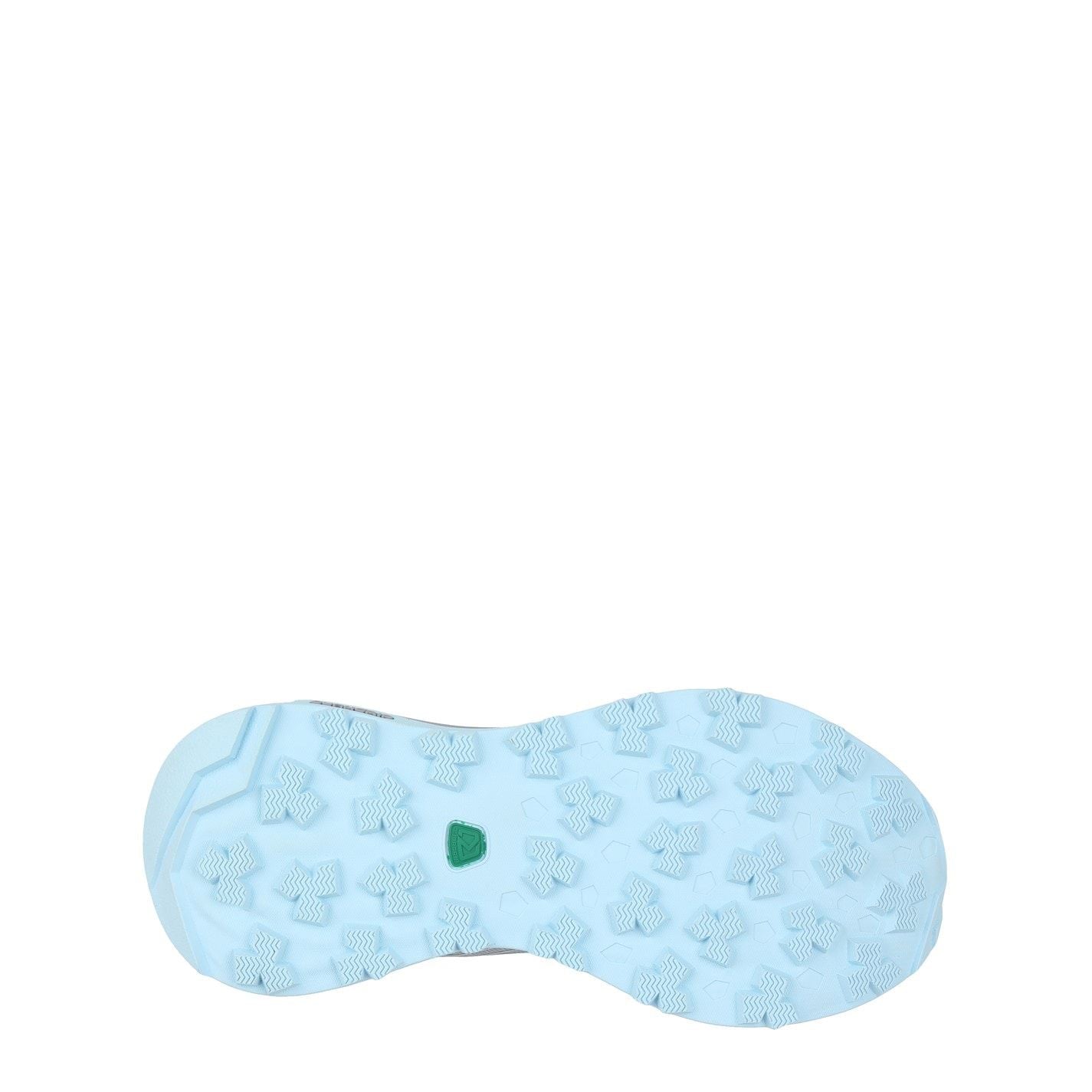 Karrimor Tempo 8 Ladies Trail Running Shoes